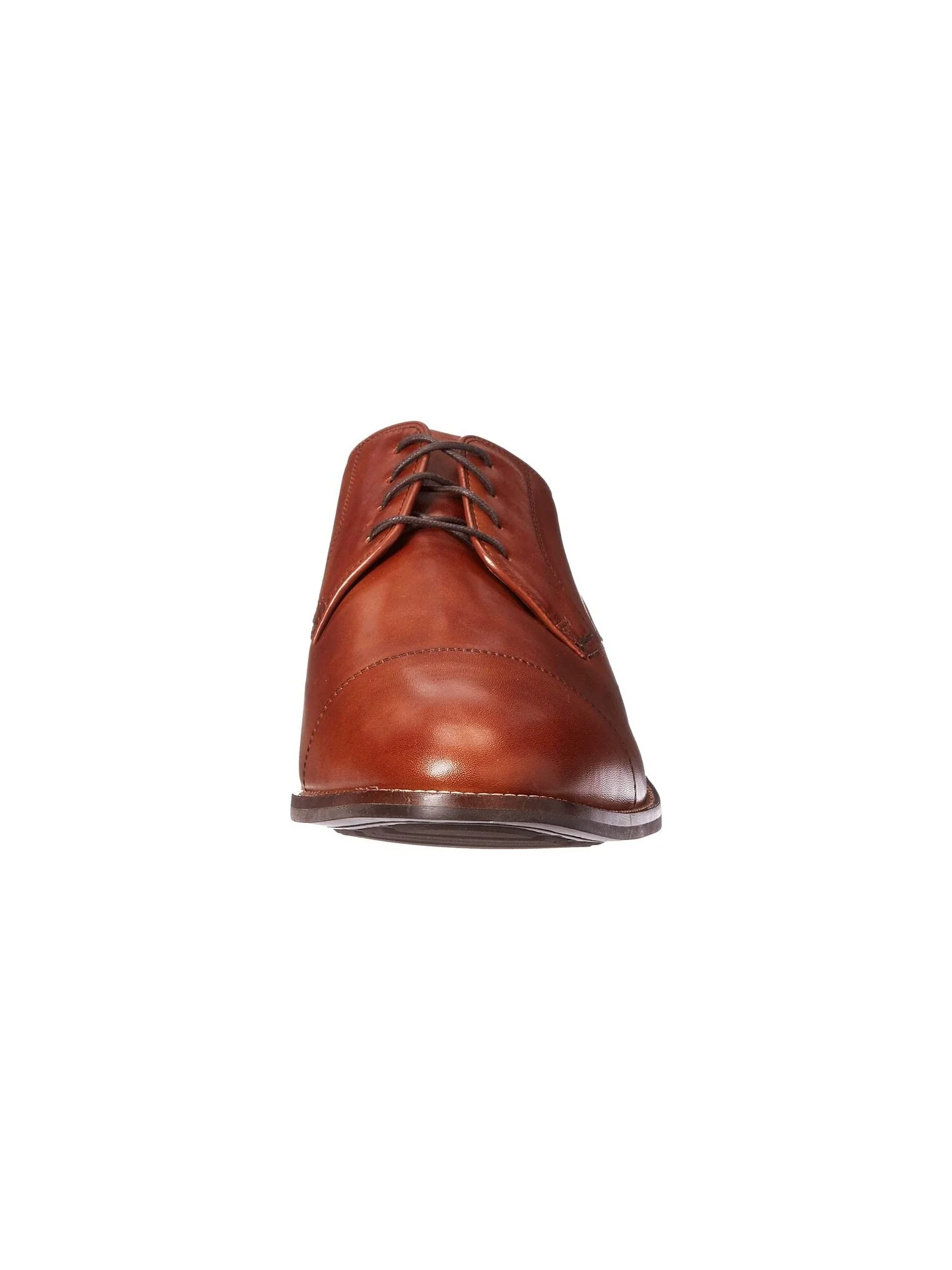 Оксфорды Lenox Hill Cap Ox Cole Haan — 3