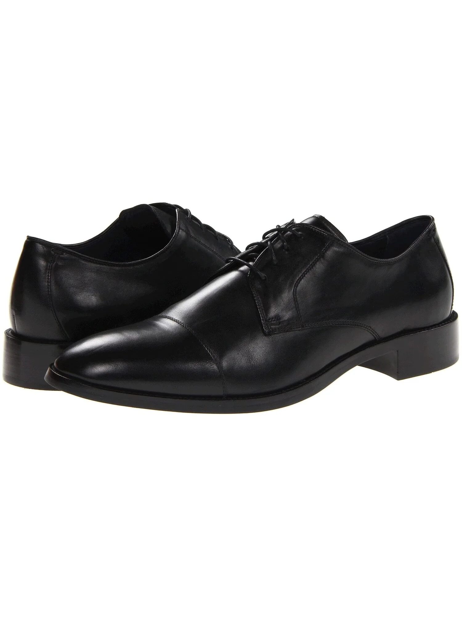 Оксфорды Lenox Hill Cap Ox Cole Haan — 3