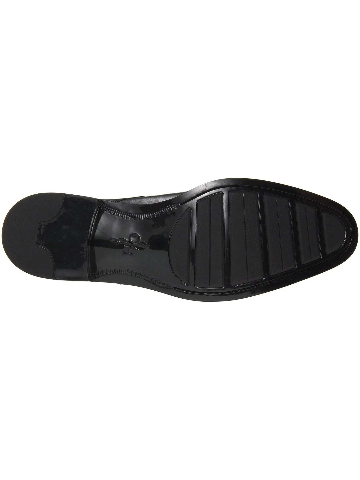 Оксфорды Lenox Hill Cap Ox Cole Haan — 5