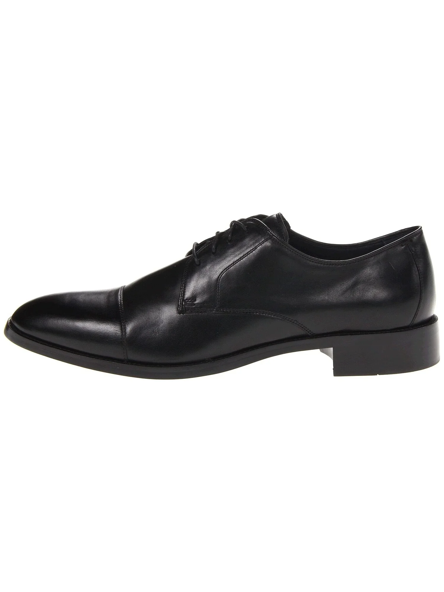 Оксфорды Lenox Hill Cap Ox Cole Haan — 6