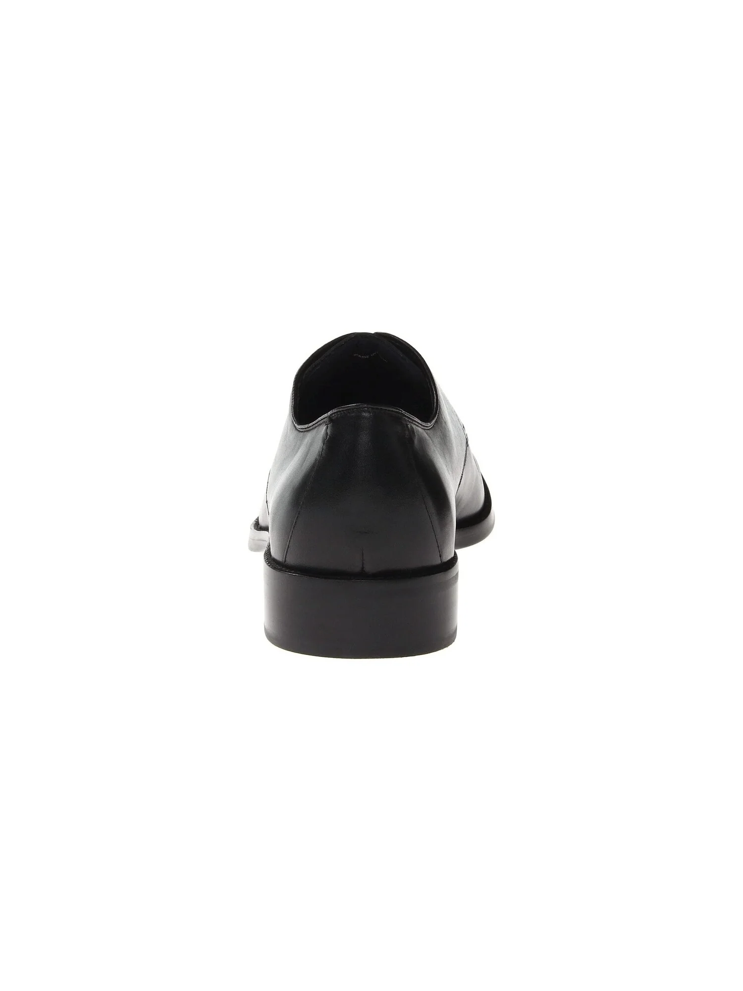 Оксфорды Lenox Hill Cap Ox Cole Haan — 7