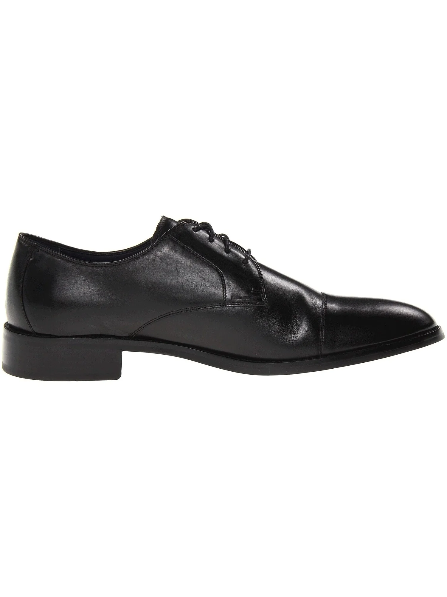 Оксфорды Lenox Hill Cap Ox Cole Haan — 8