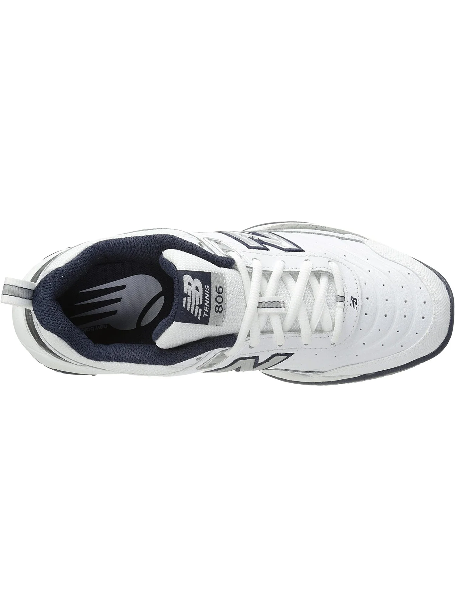 Кроссовки MC806 New Balance — 1
