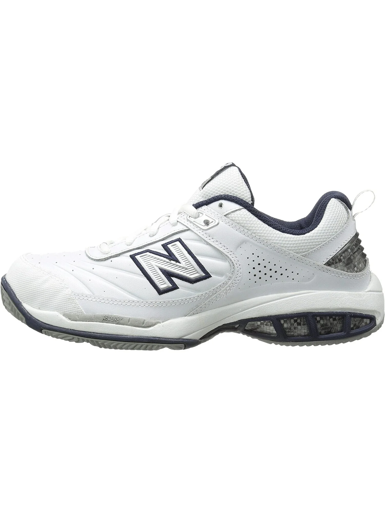 Кроссовки MC806 New Balance — 6