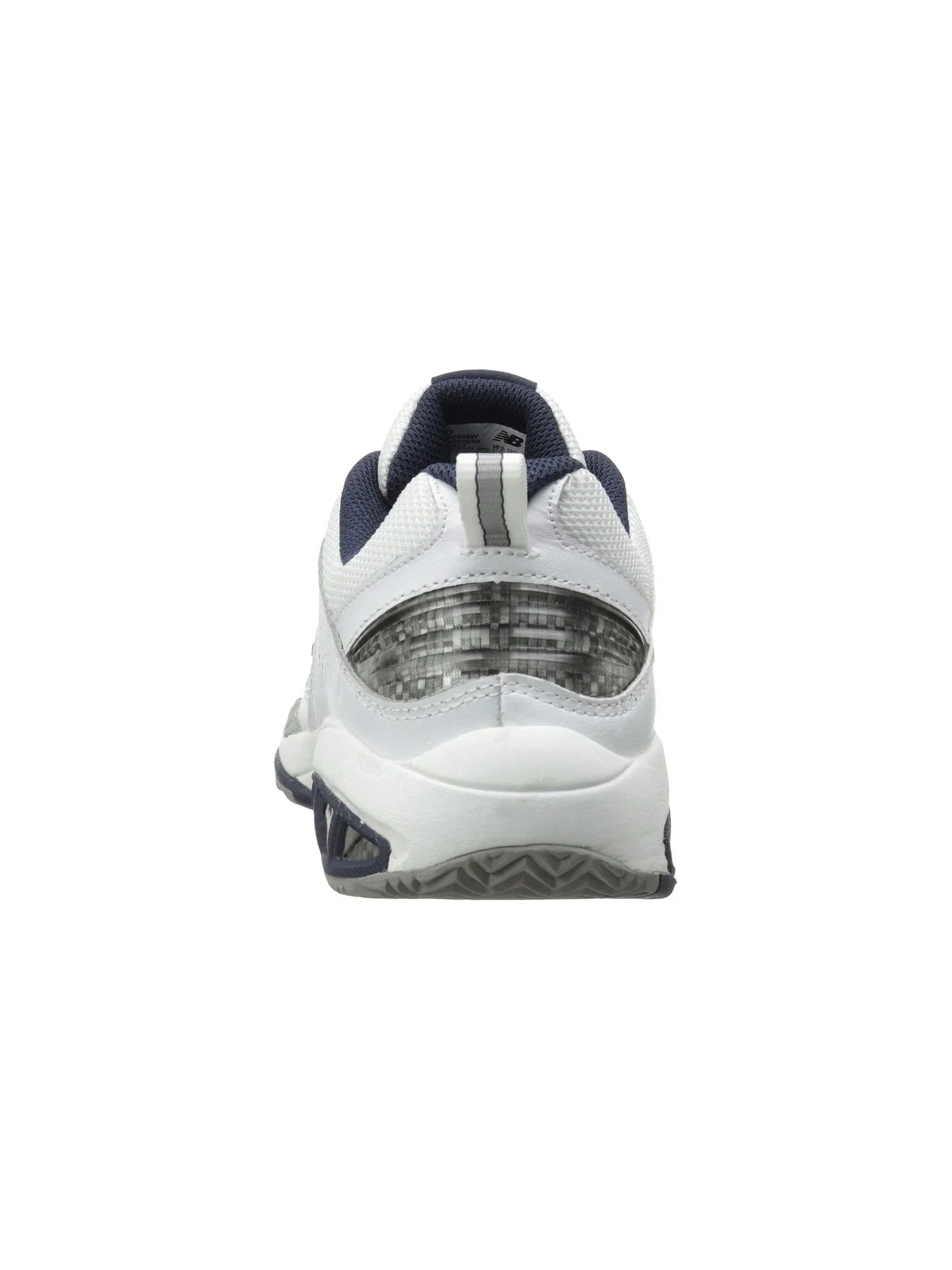 Кроссовки MC806 New Balance — 7