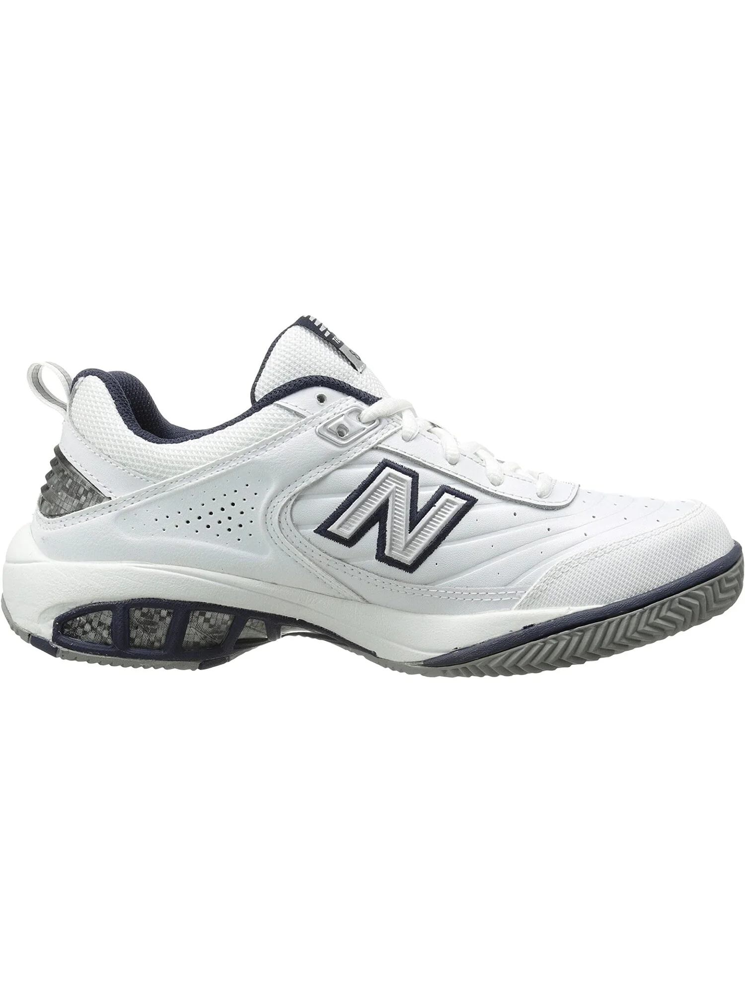 Кроссовки MC806 New Balance — 8