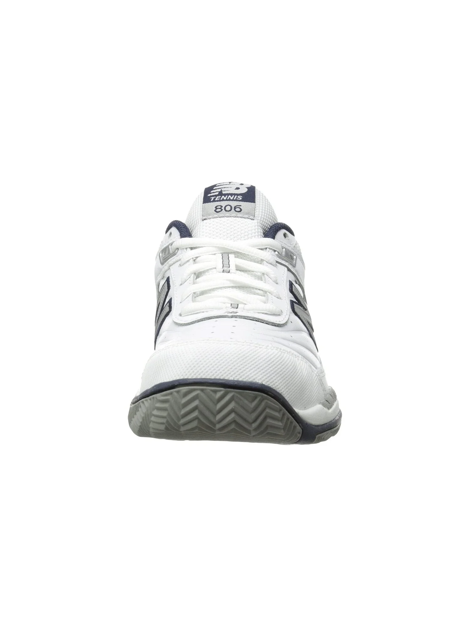 Кроссовки MC806 New Balance — 9
