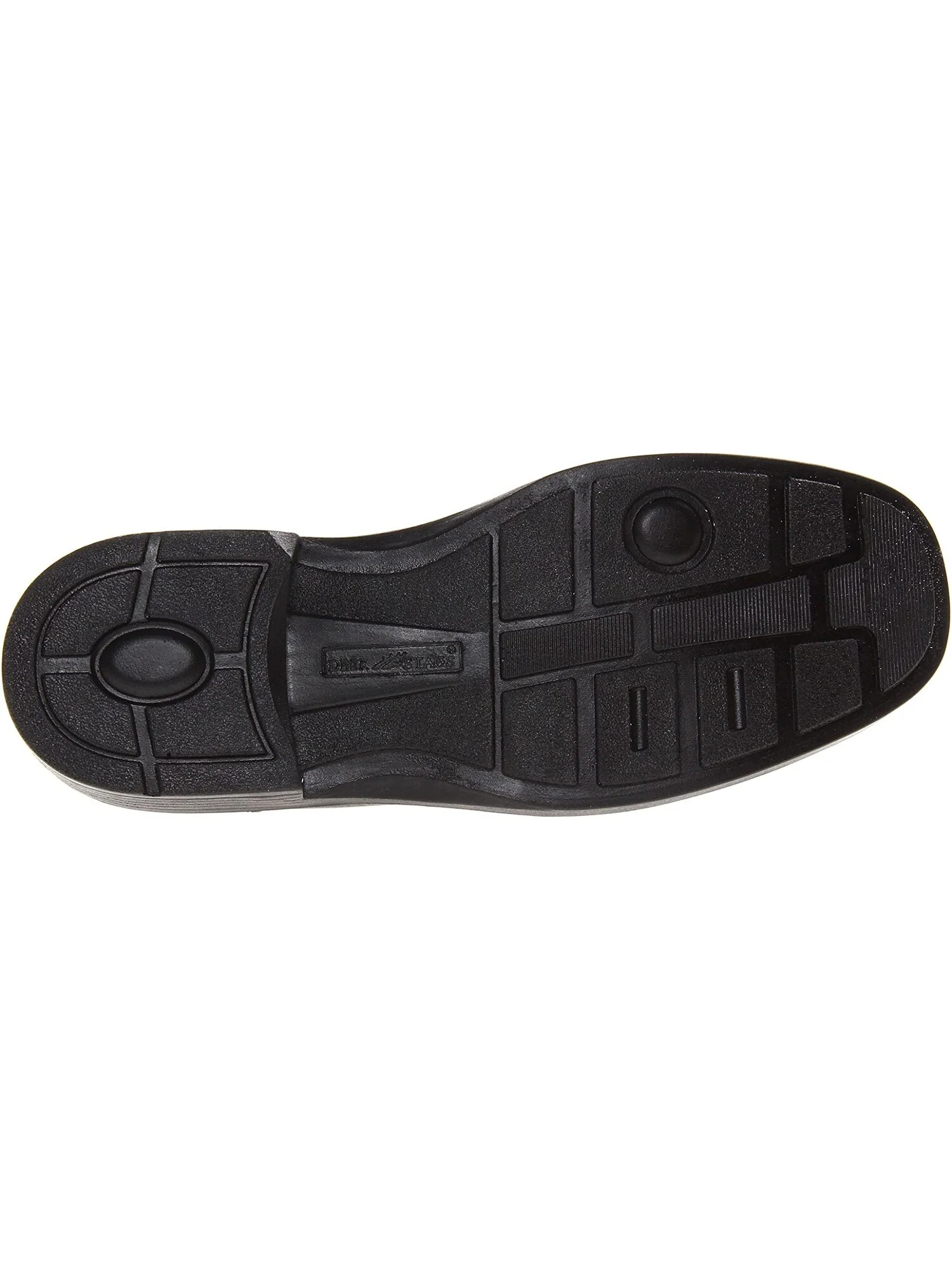Лоферы Greenpoint Slip-On Loafer Deer Stags — 5