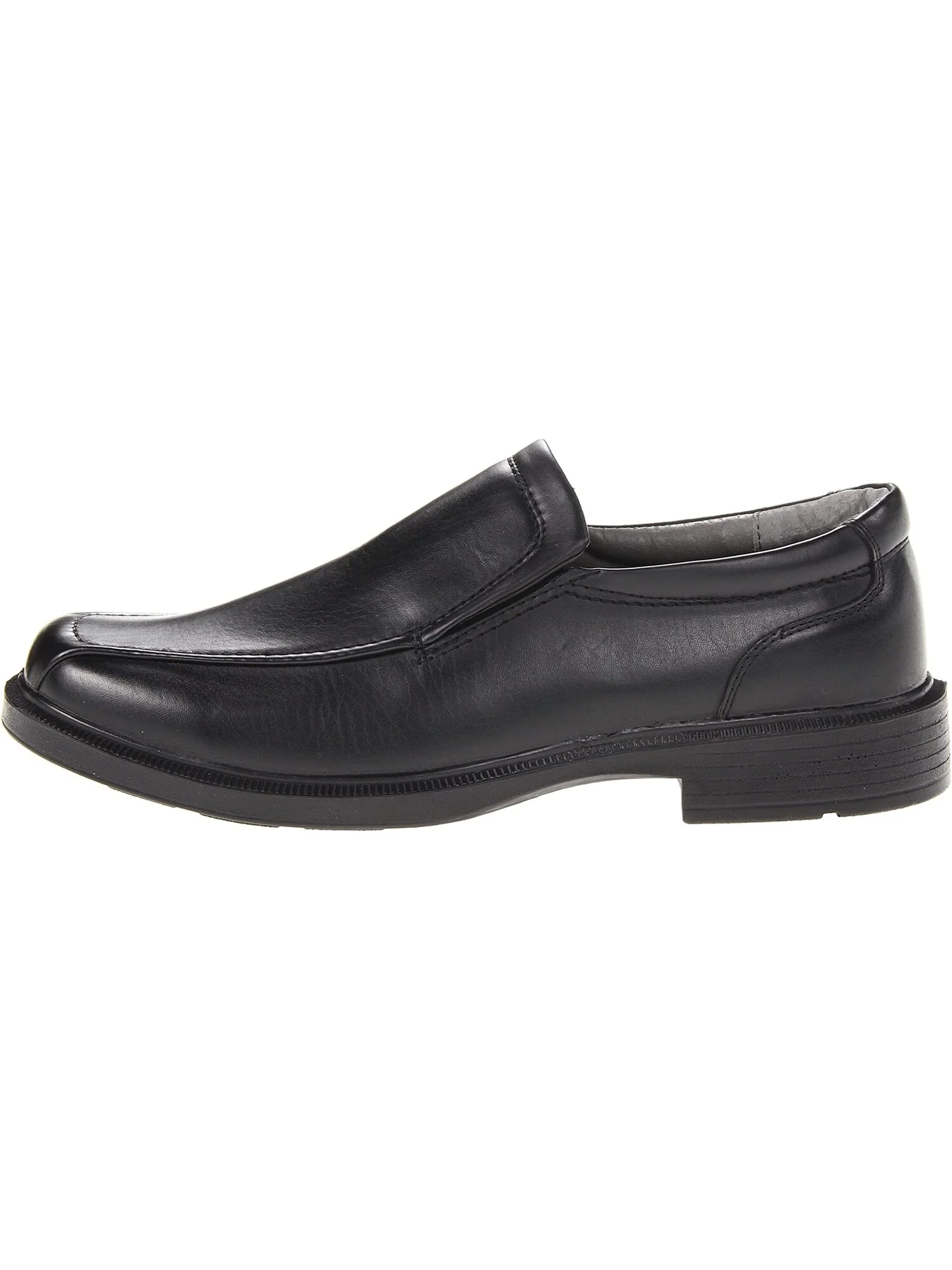 Лоферы Greenpoint Slip-On Loafer Deer Stags — 6
