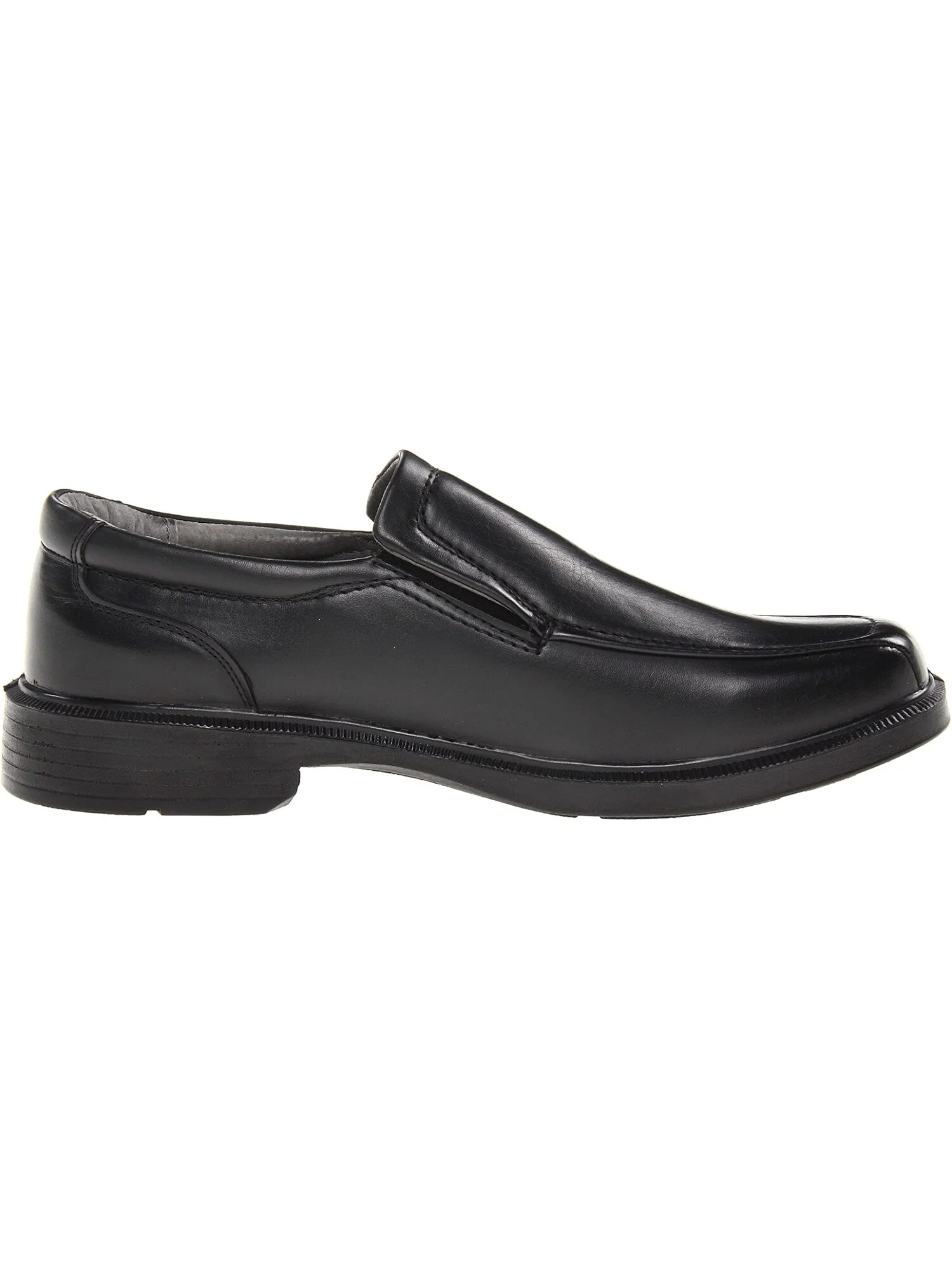 Лоферы Greenpoint Slip-On Loafer Deer Stags — 8