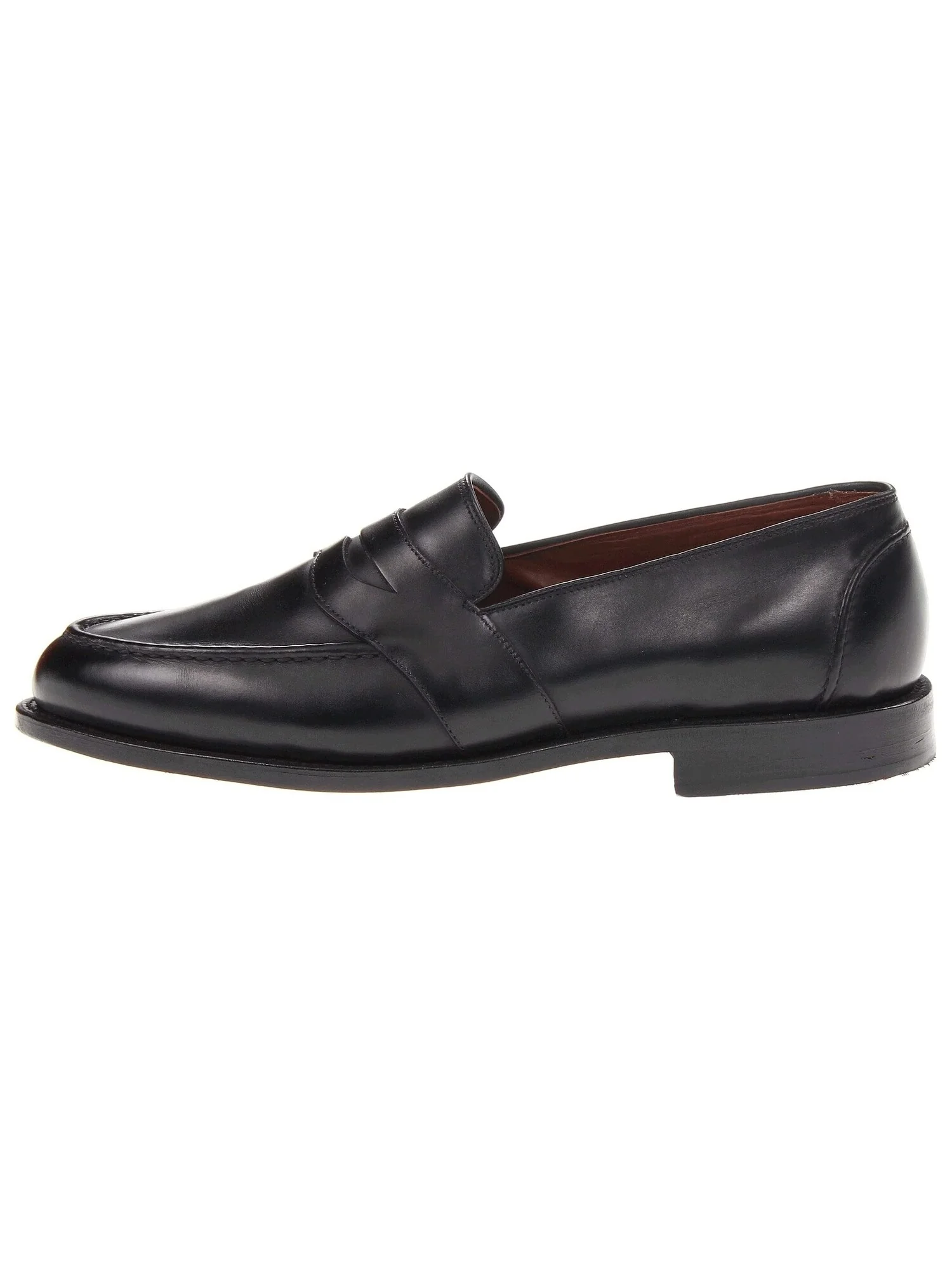 Лоферы Randolph Allen Edmonds — 6