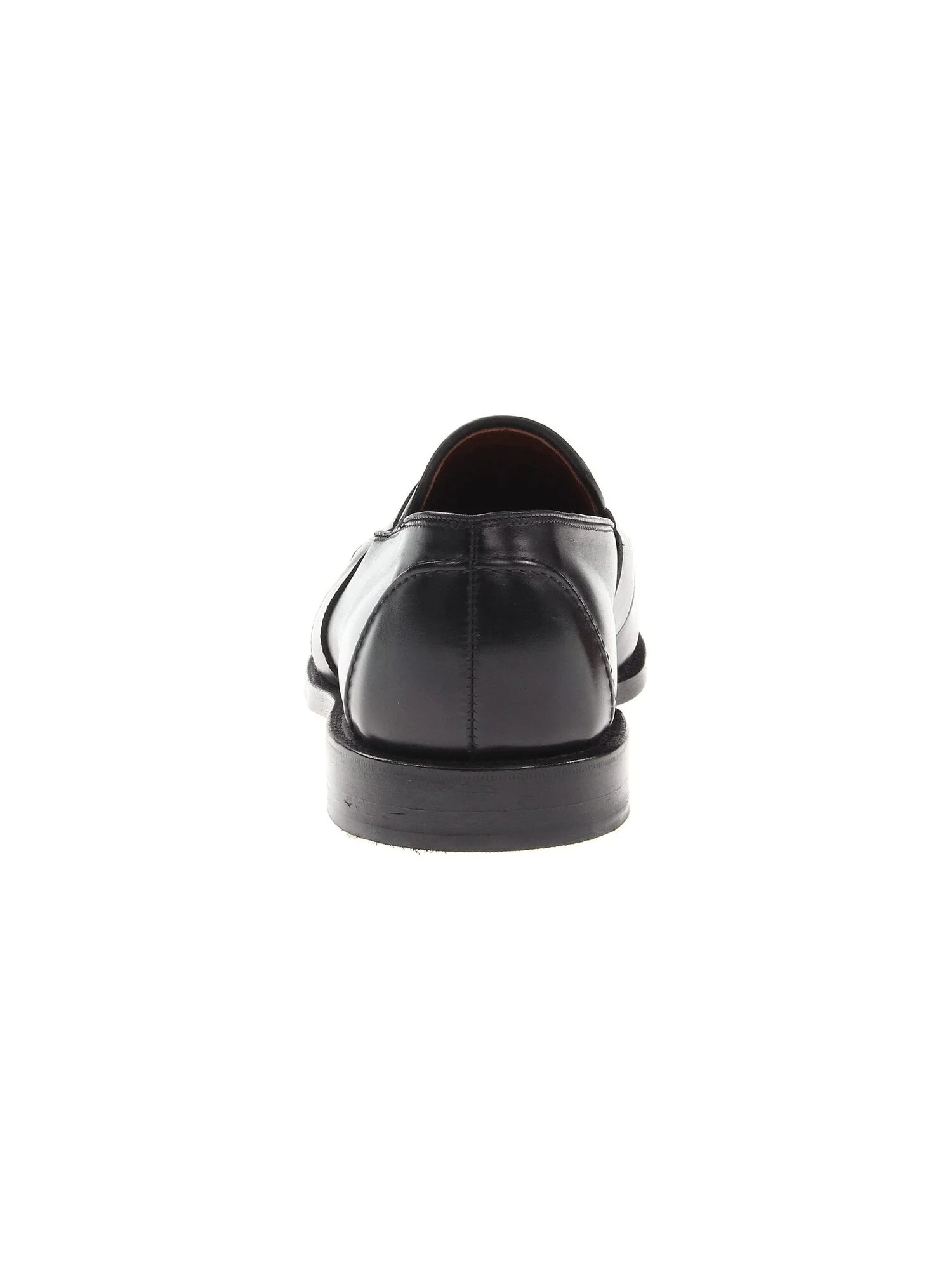 Лоферы Randolph Allen Edmonds — 7