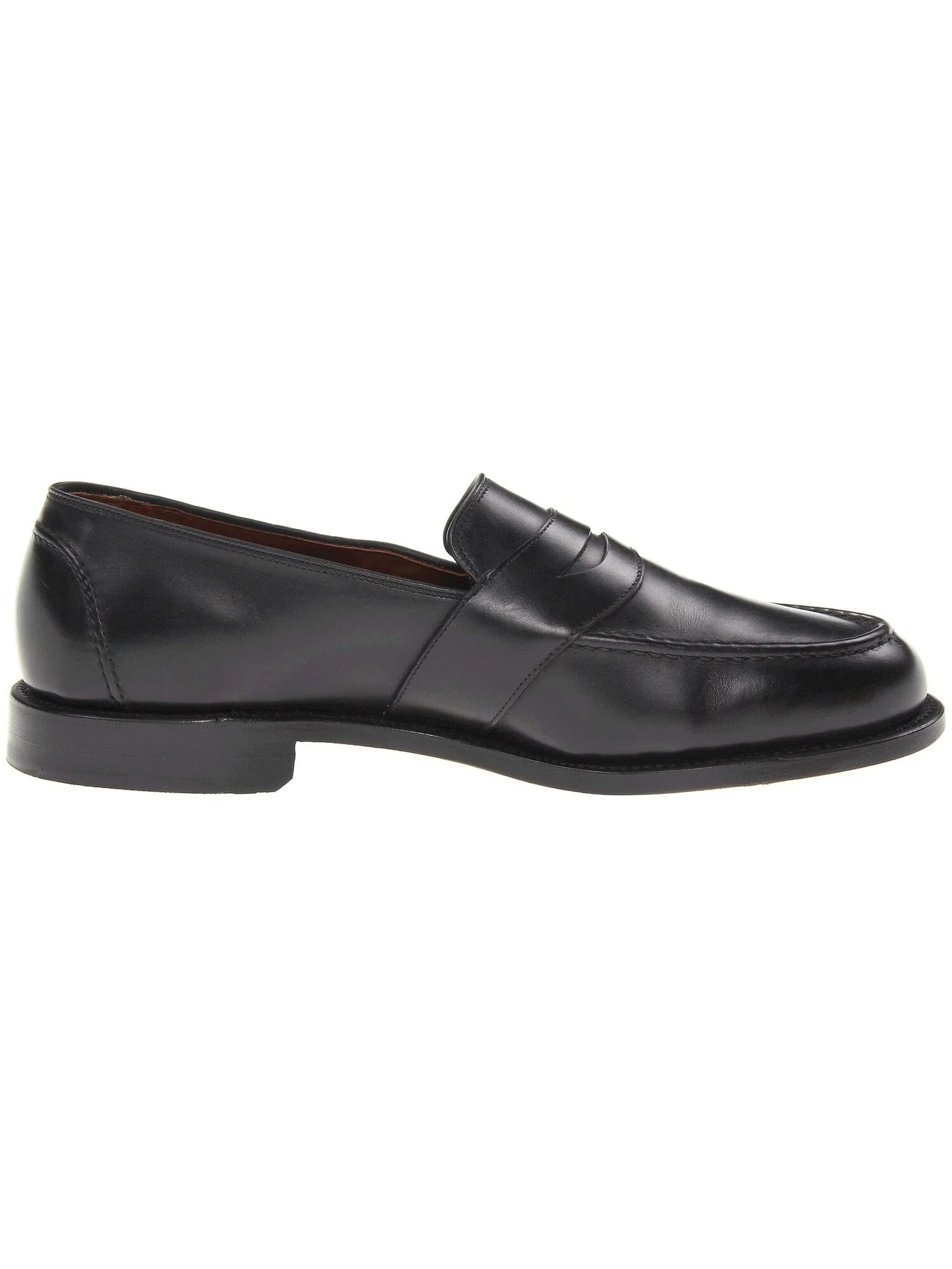Лоферы Randolph Allen Edmonds — 8