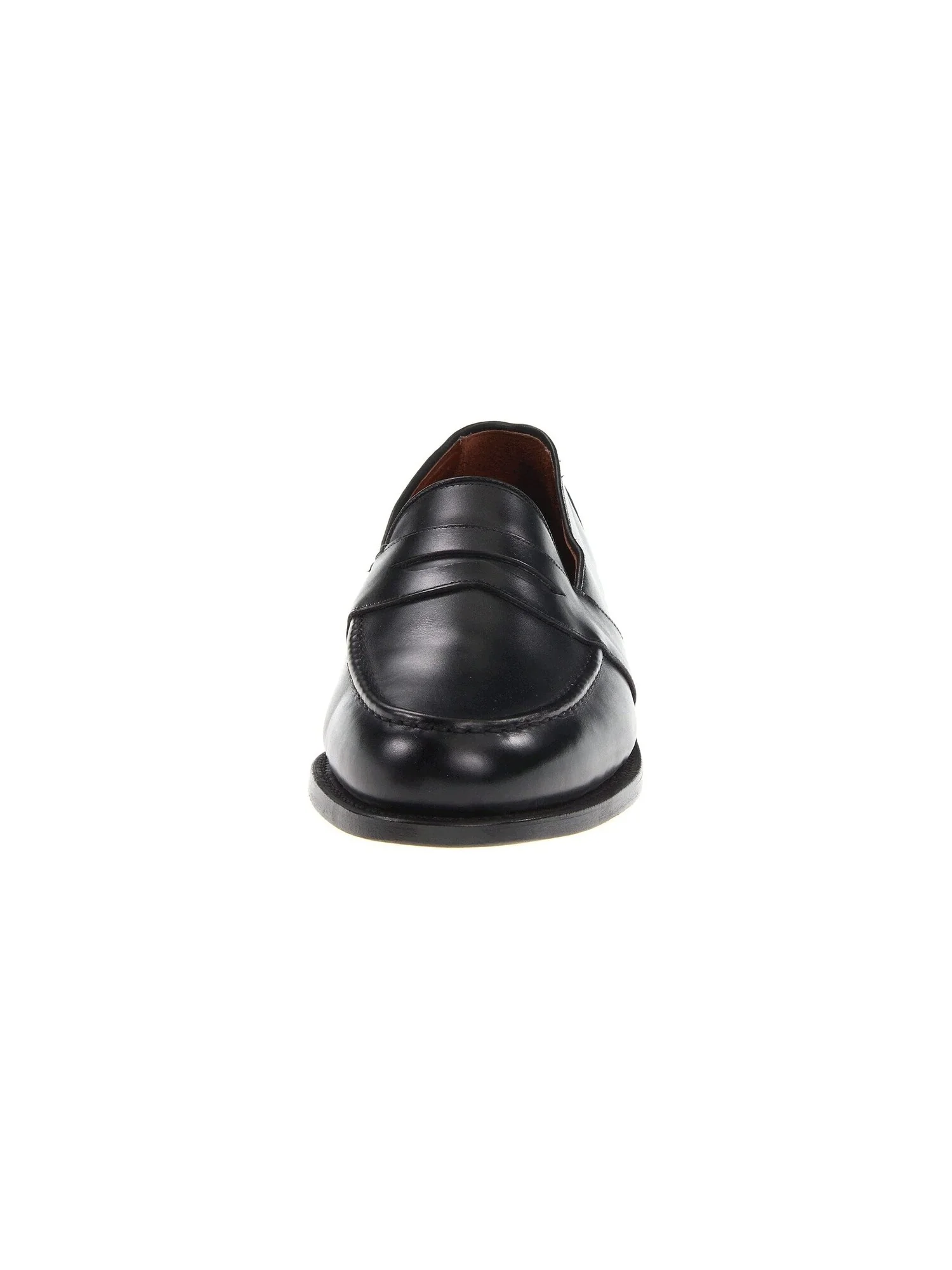 Лоферы Randolph Allen Edmonds — 9