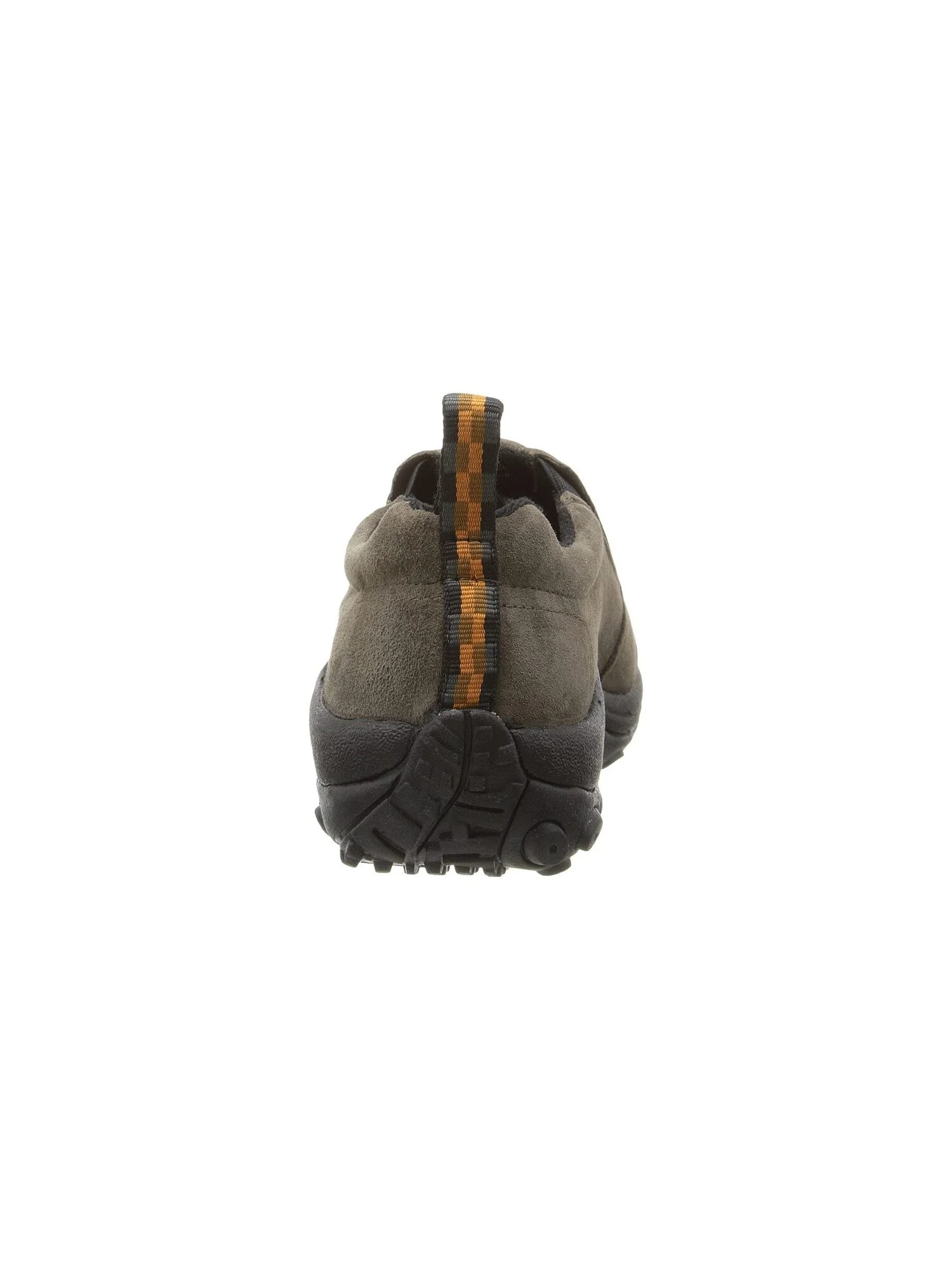 Лоферы Jungle Moc Merrell, замша — 7