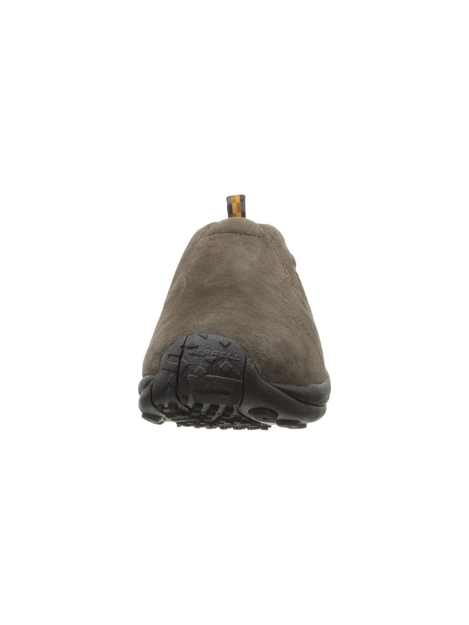 Лоферы Jungle Moc Merrell, замша — 9