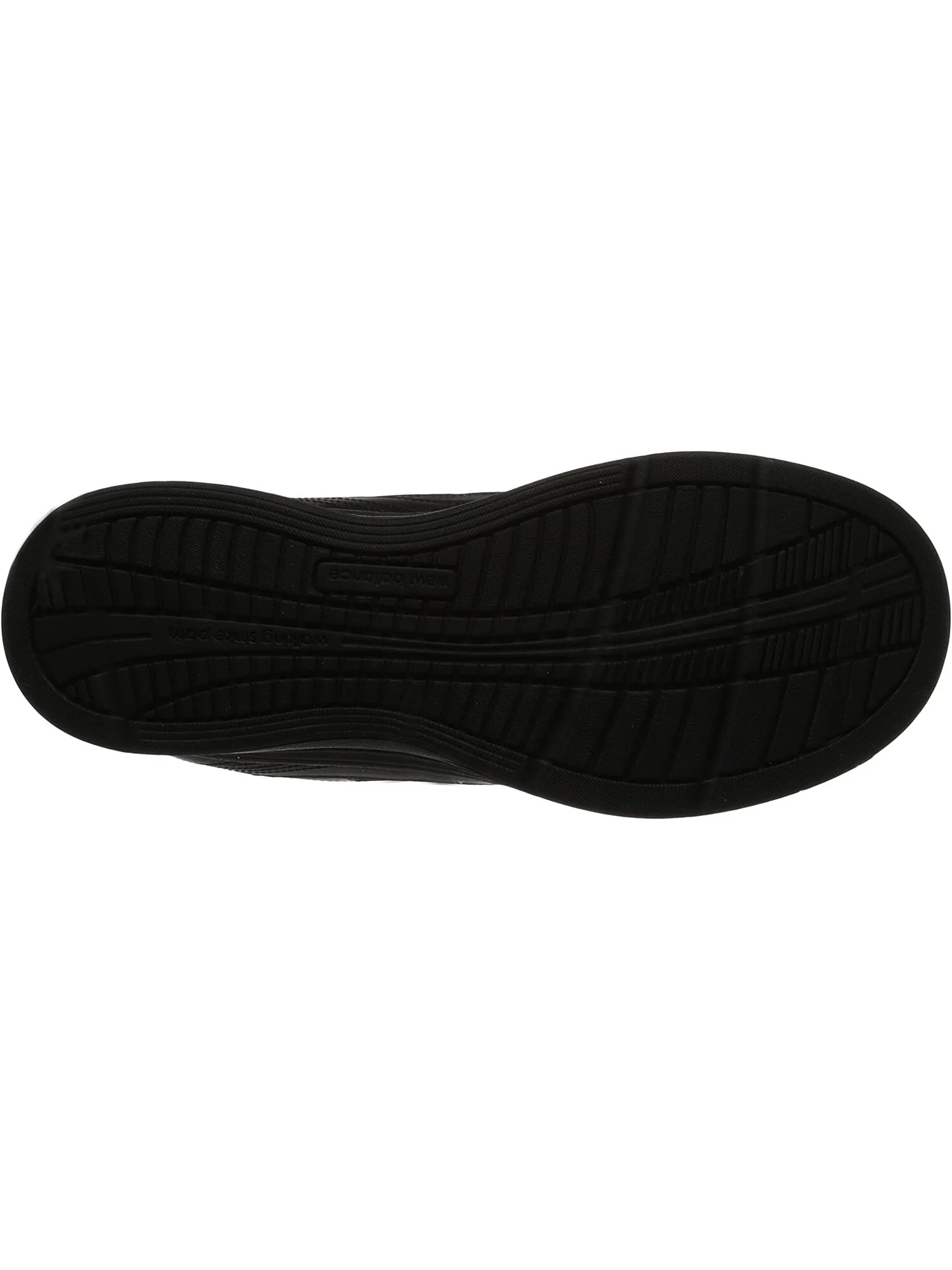 Кроссовки Hook and Loop 577 New Balance — 5