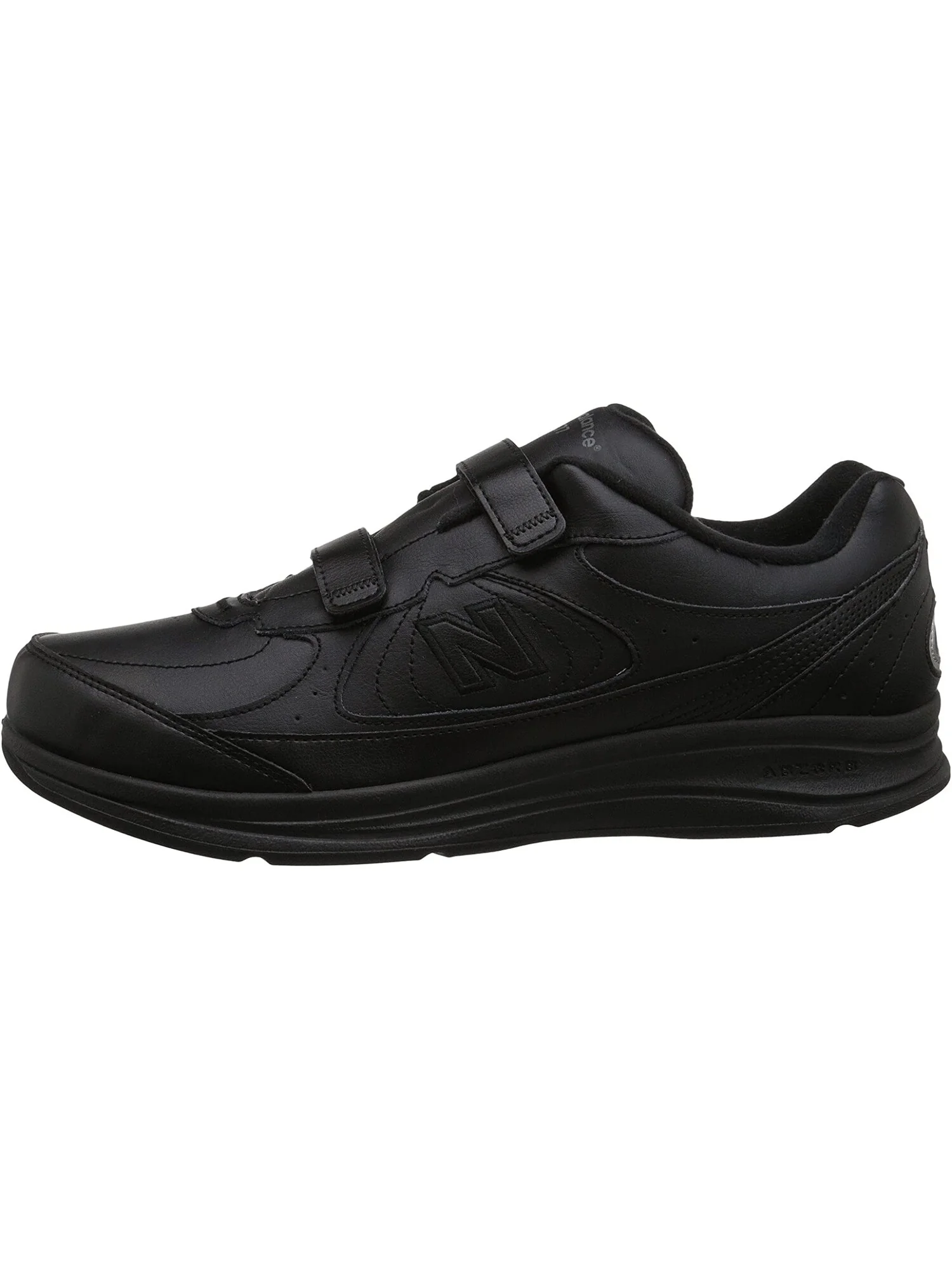 Кроссовки Hook and Loop 577 New Balance — 6