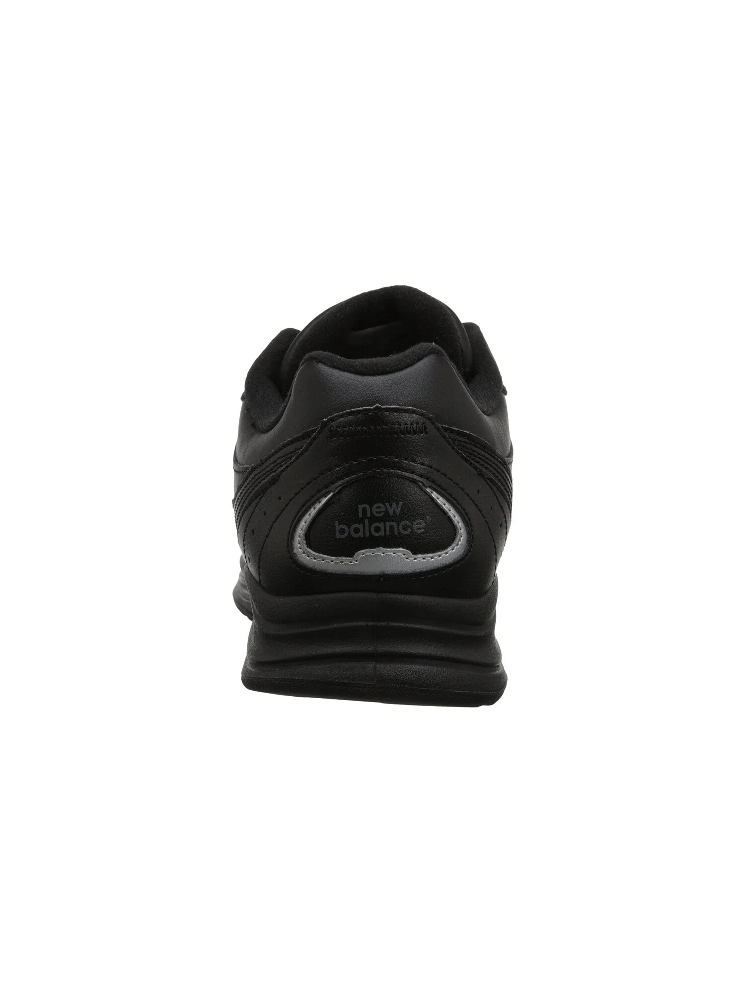 Кроссовки Hook and Loop 577 New Balance — 7