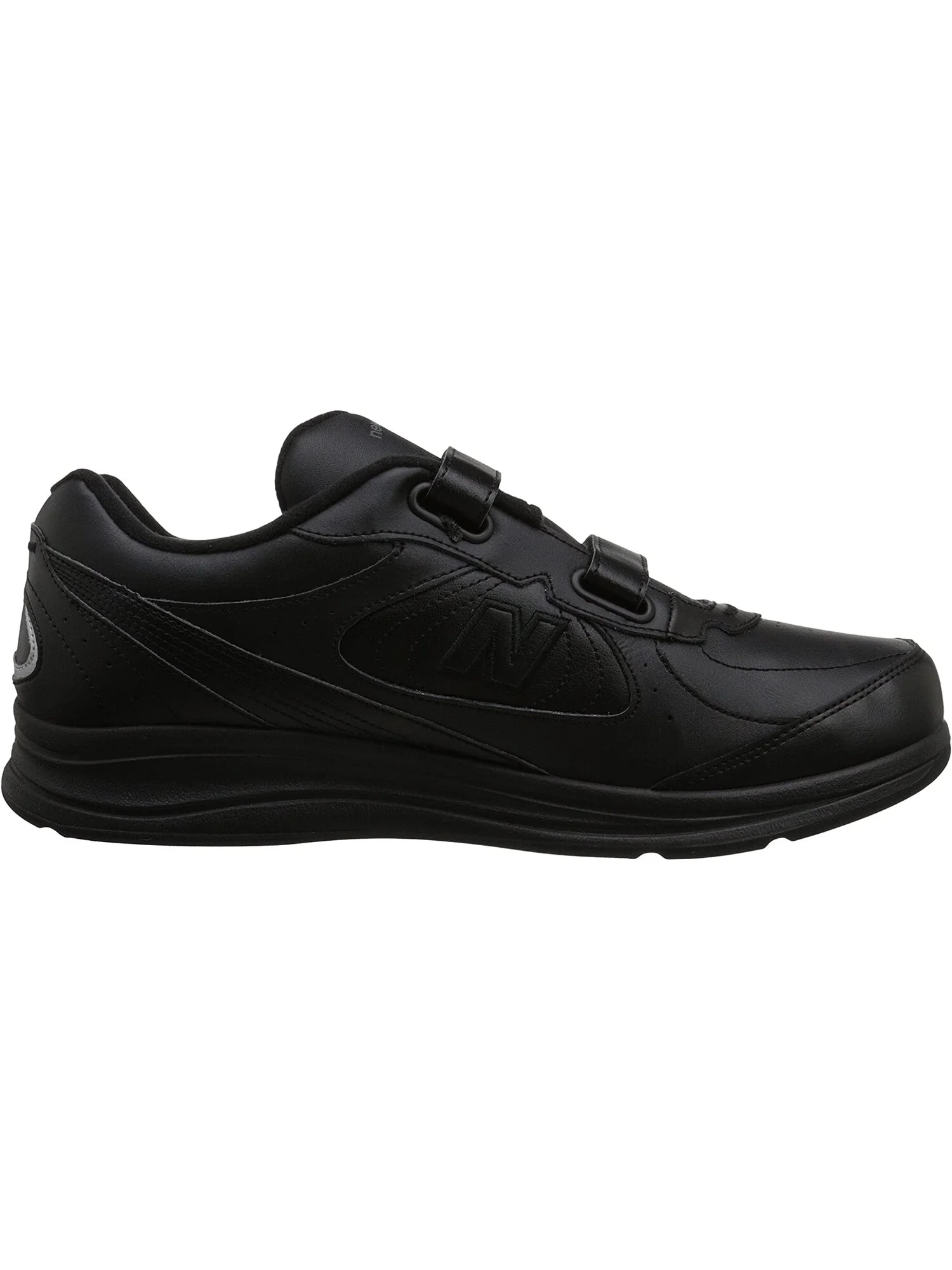 Кроссовки Hook and Loop 577 New Balance — 8