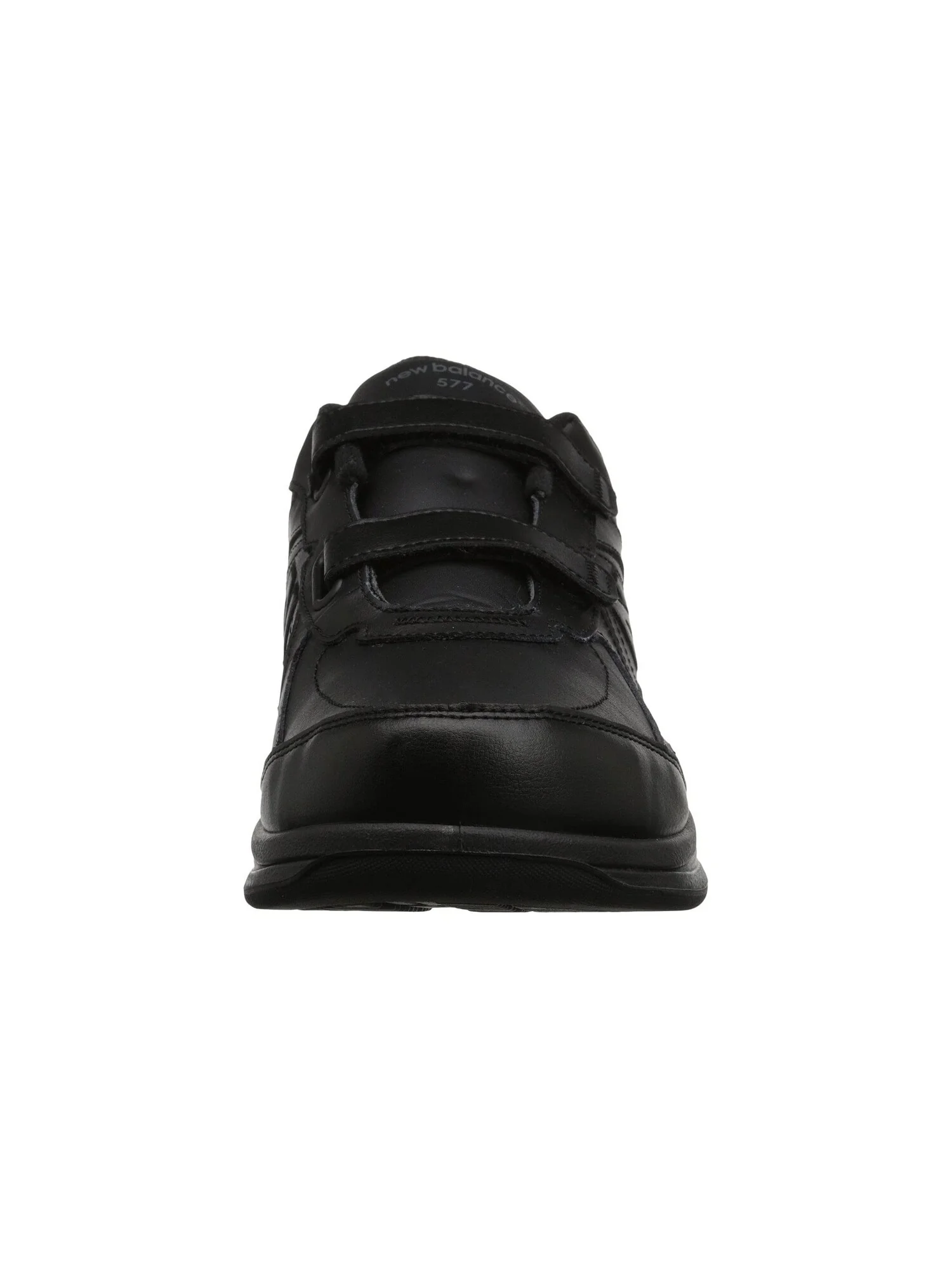 Кроссовки Hook and Loop 577 New Balance — 9