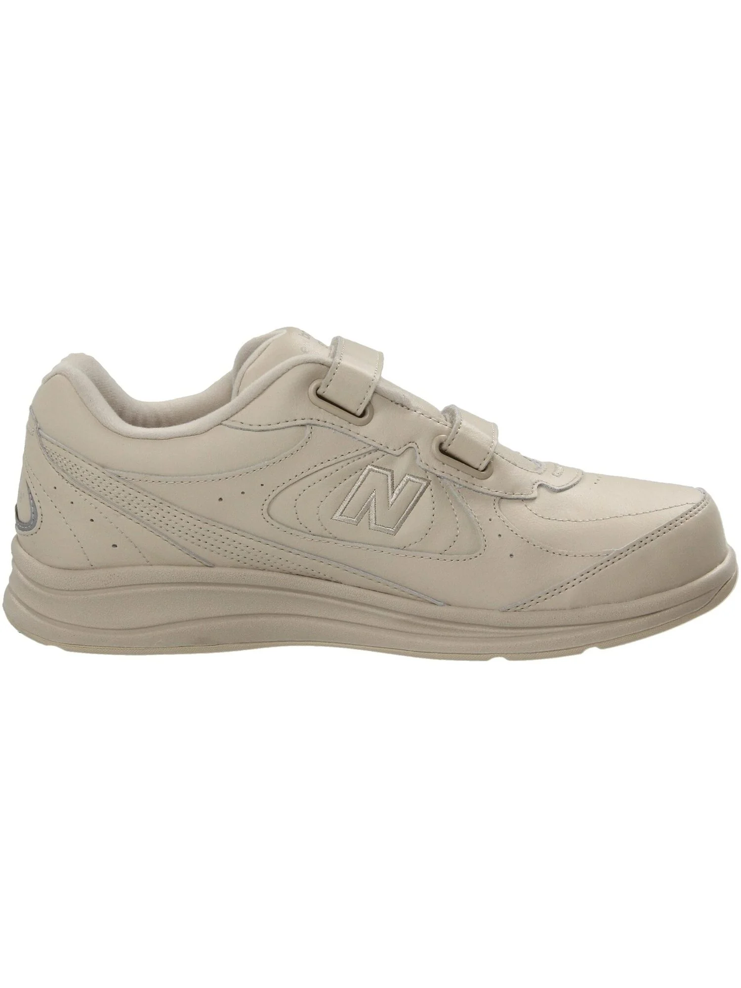 Кроссовки Hook and Loop 577 New Balance — 2