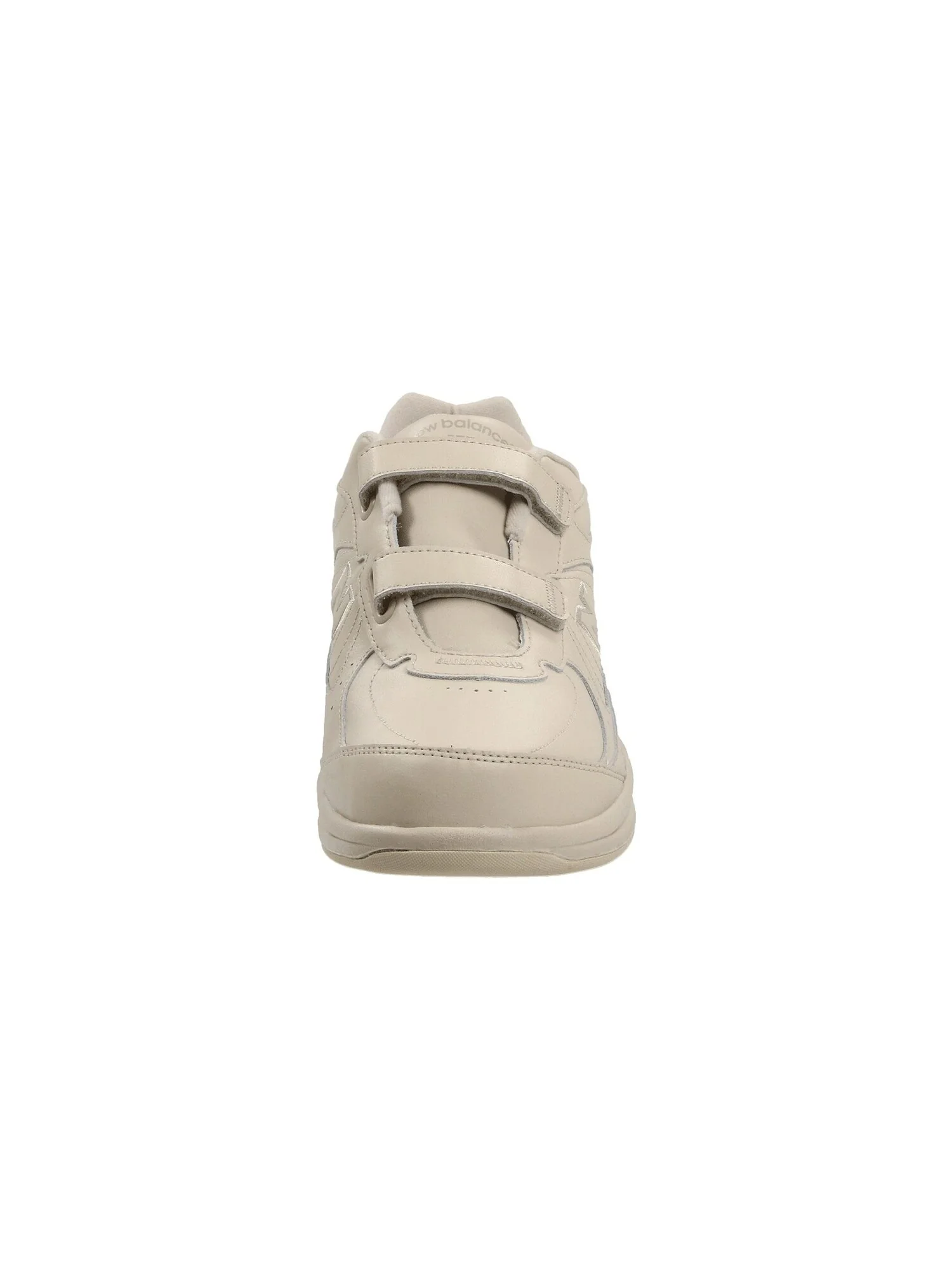 Кроссовки Hook and Loop 577 New Balance — 3