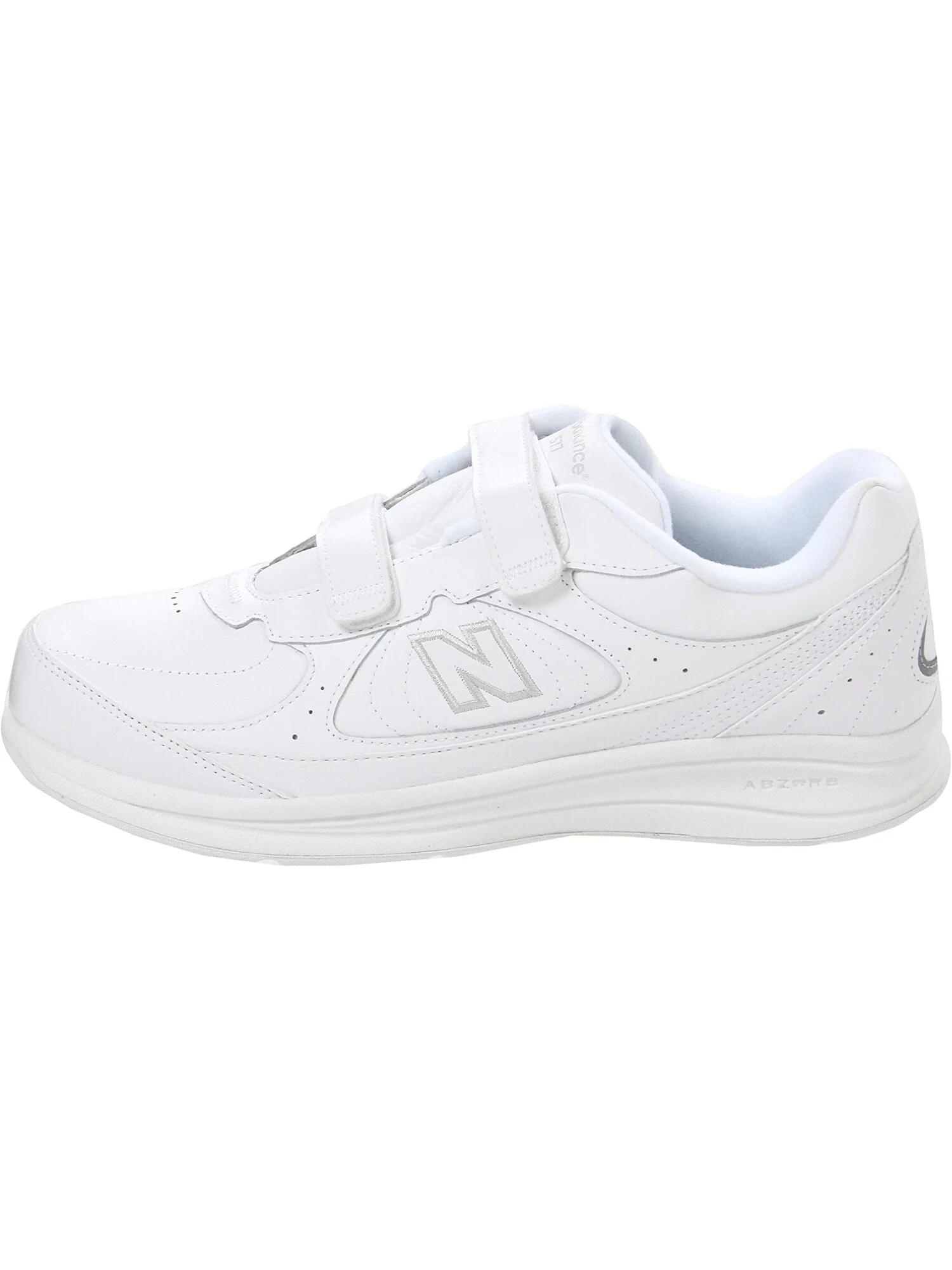 Кроссовки Hook and Loop 577 New Balance — 2