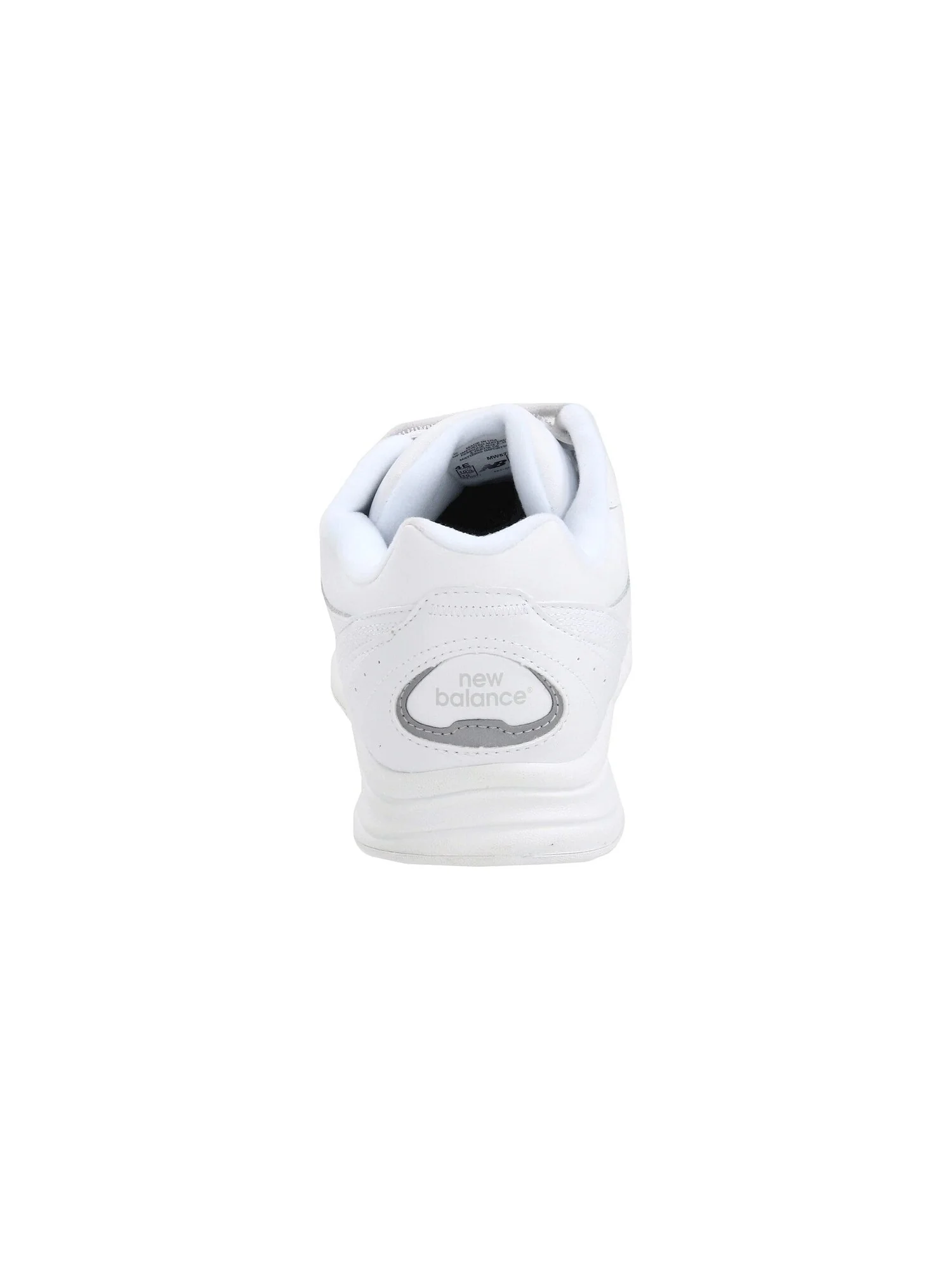 Кроссовки Hook and Loop 577 New Balance — 3