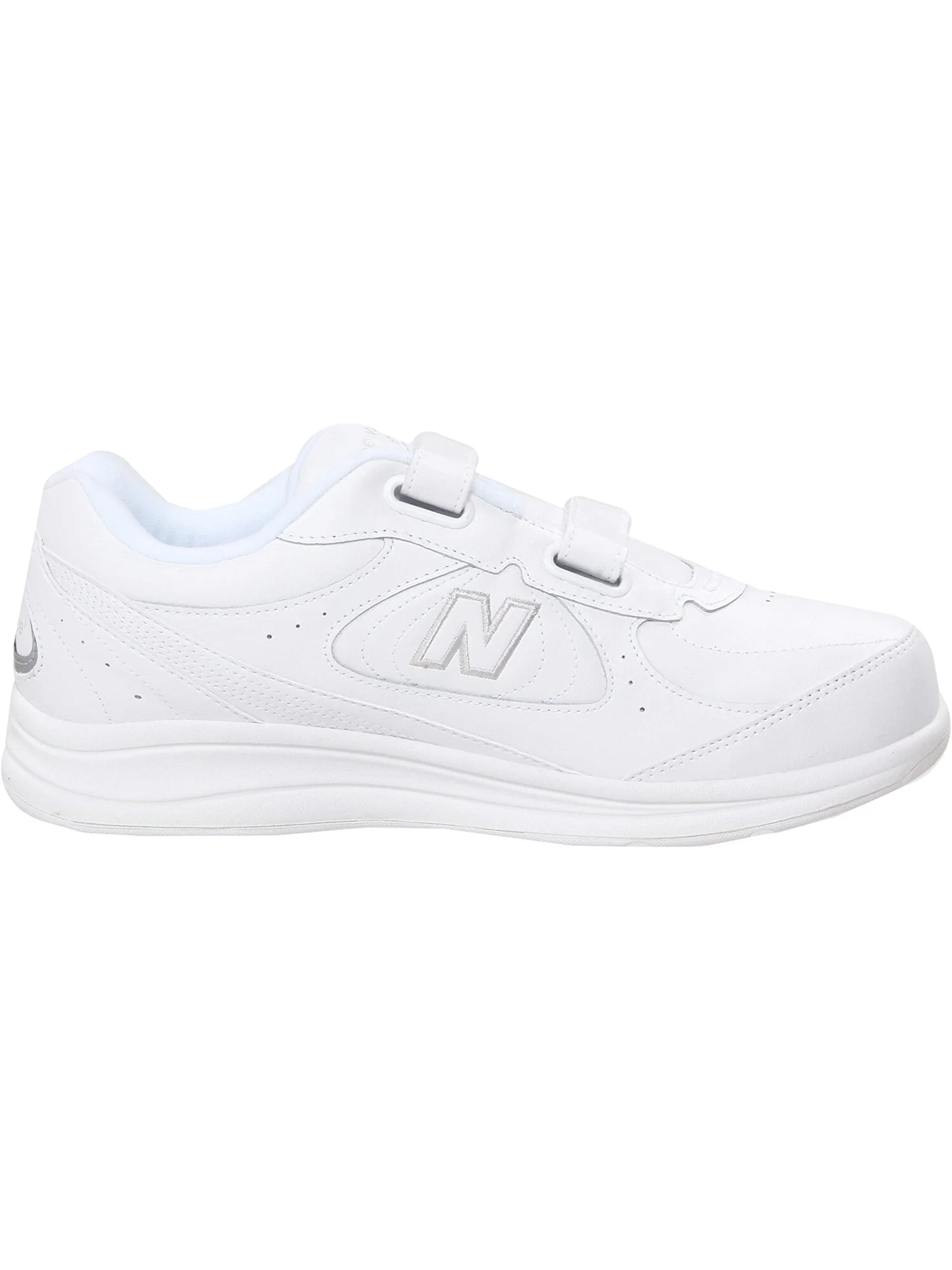 Кроссовки Hook and Loop 577 New Balance — 4