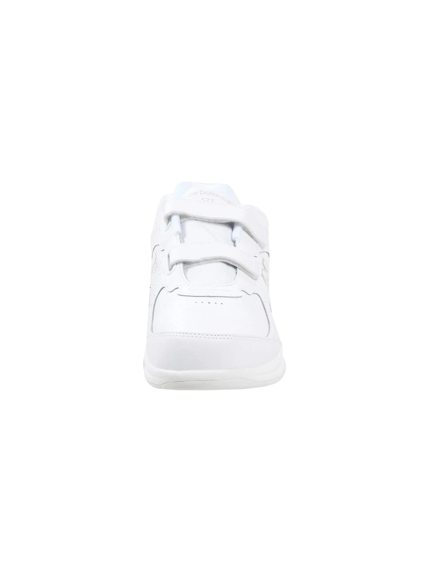 Кроссовки Hook and Loop 577 New Balance — 5