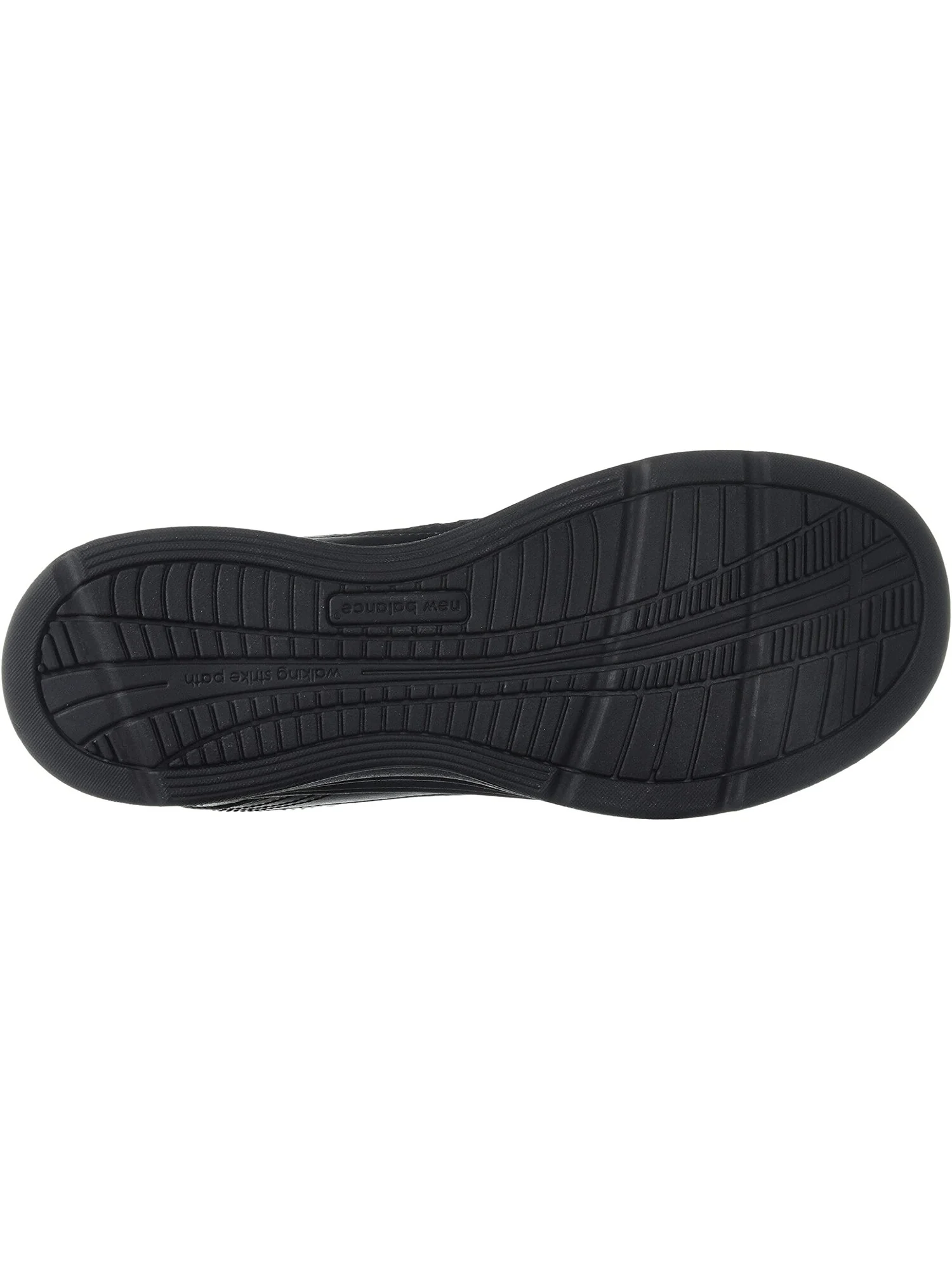 Кроссовки New Balance MW577 — 5
