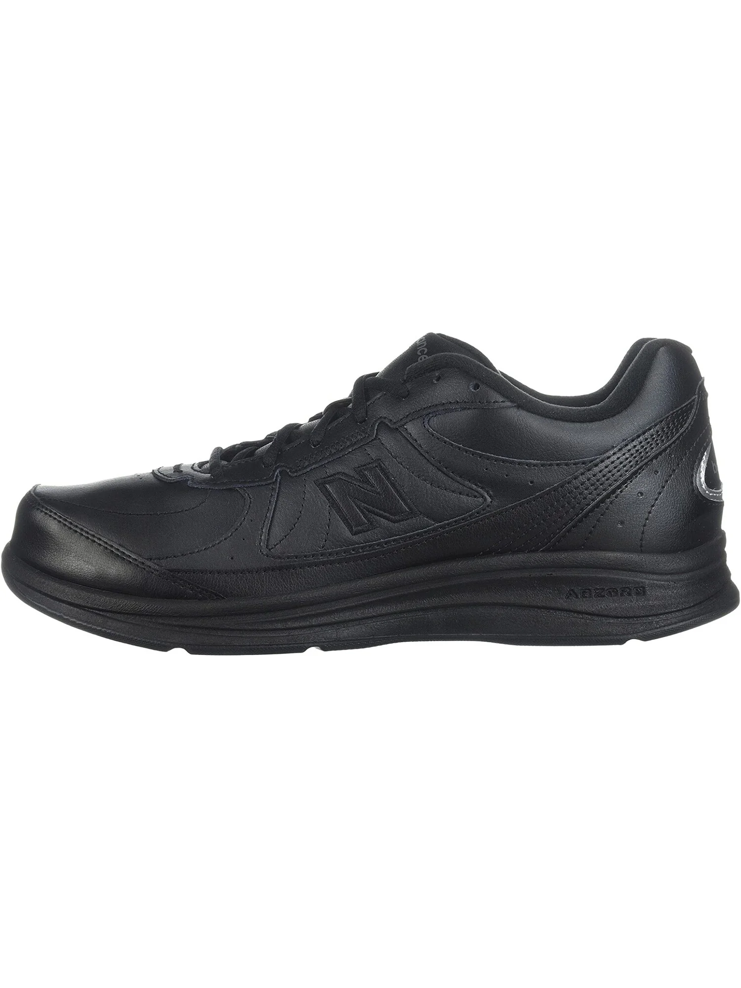 Кроссовки New Balance MW577 — 6