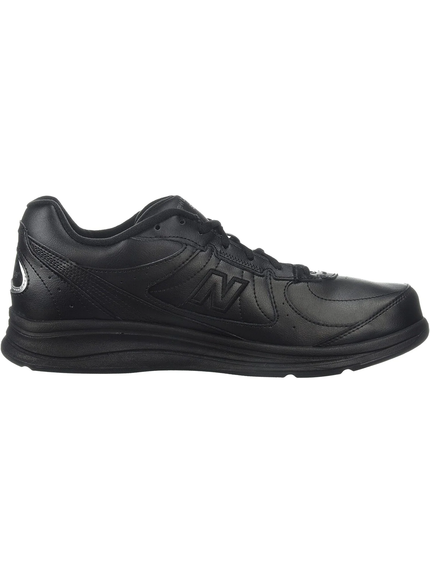 Кроссовки New Balance MW577 — 8