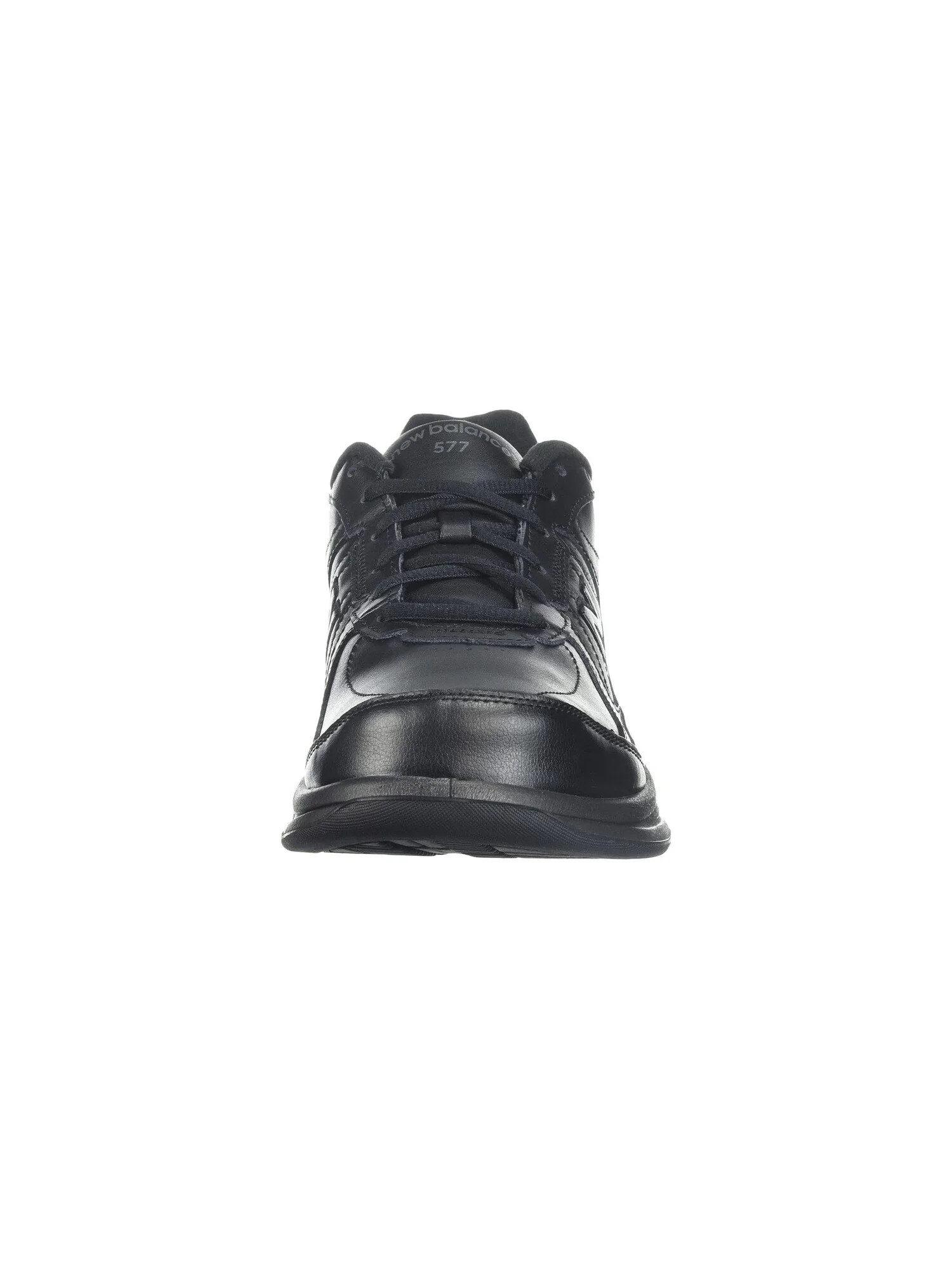 Кроссовки New Balance MW577 — 9