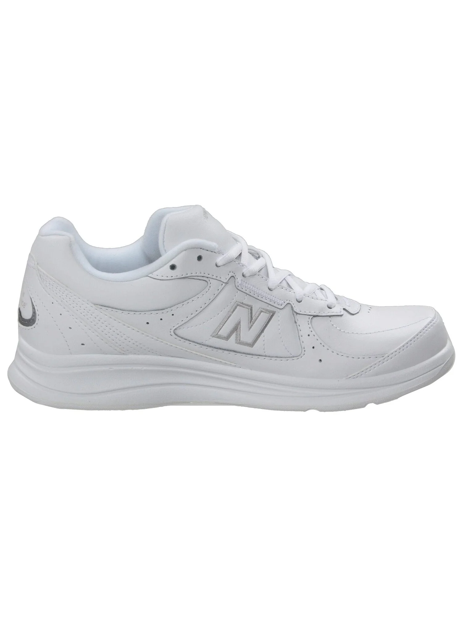 Кроссовки MW577 New Balance — 2