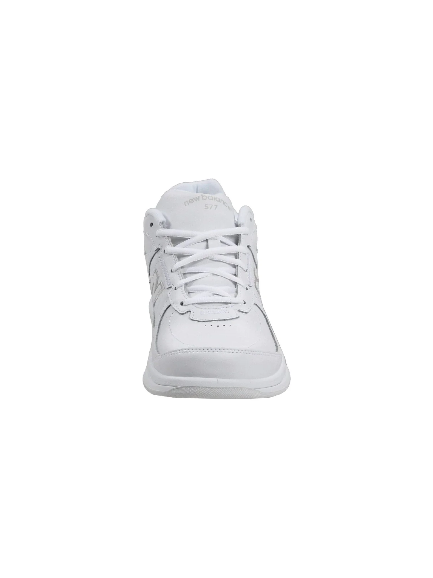 Кроссовки MW577 New Balance — 3