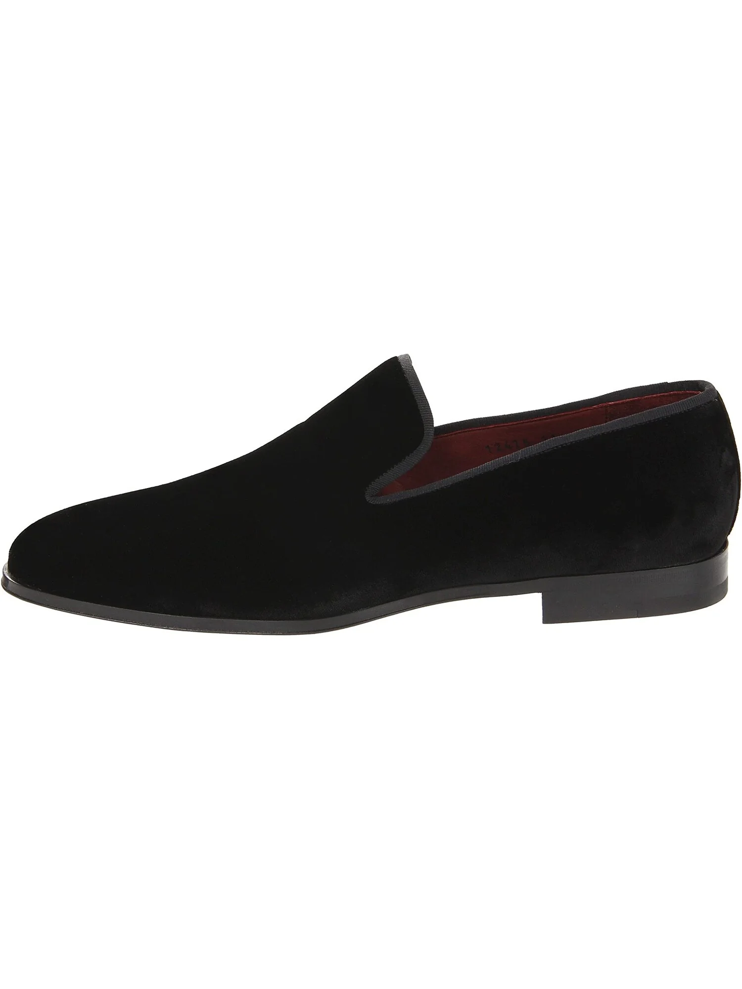 Лоферы Dorio Magnanni — 6