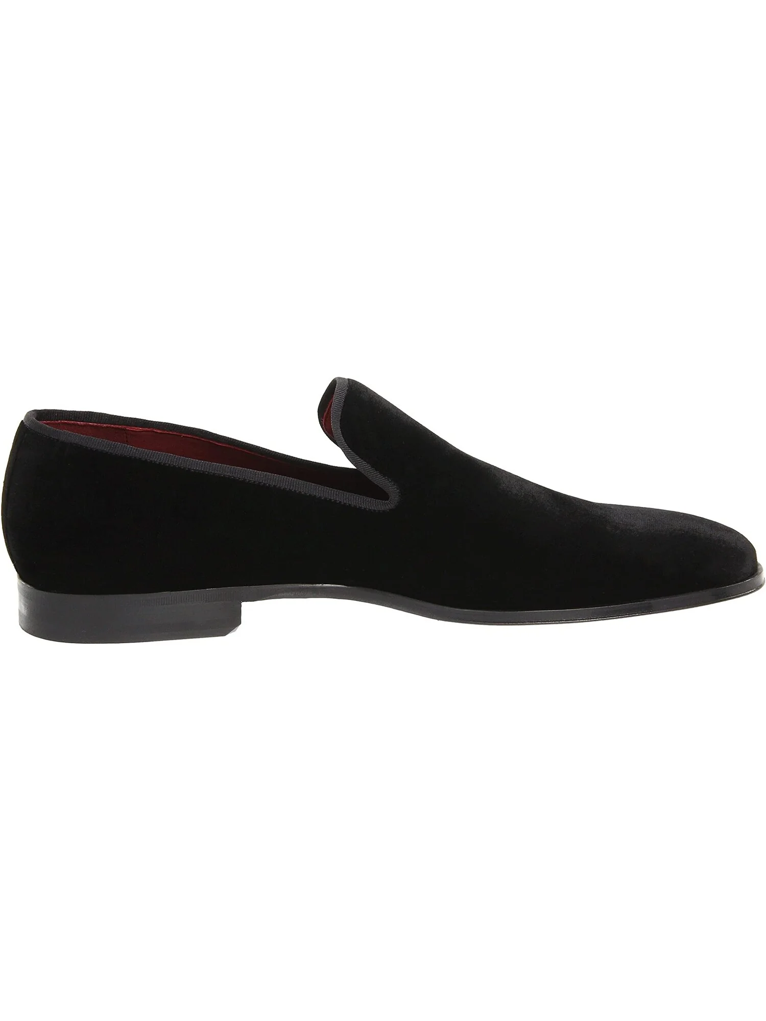 Лоферы Dorio Magnanni — 8