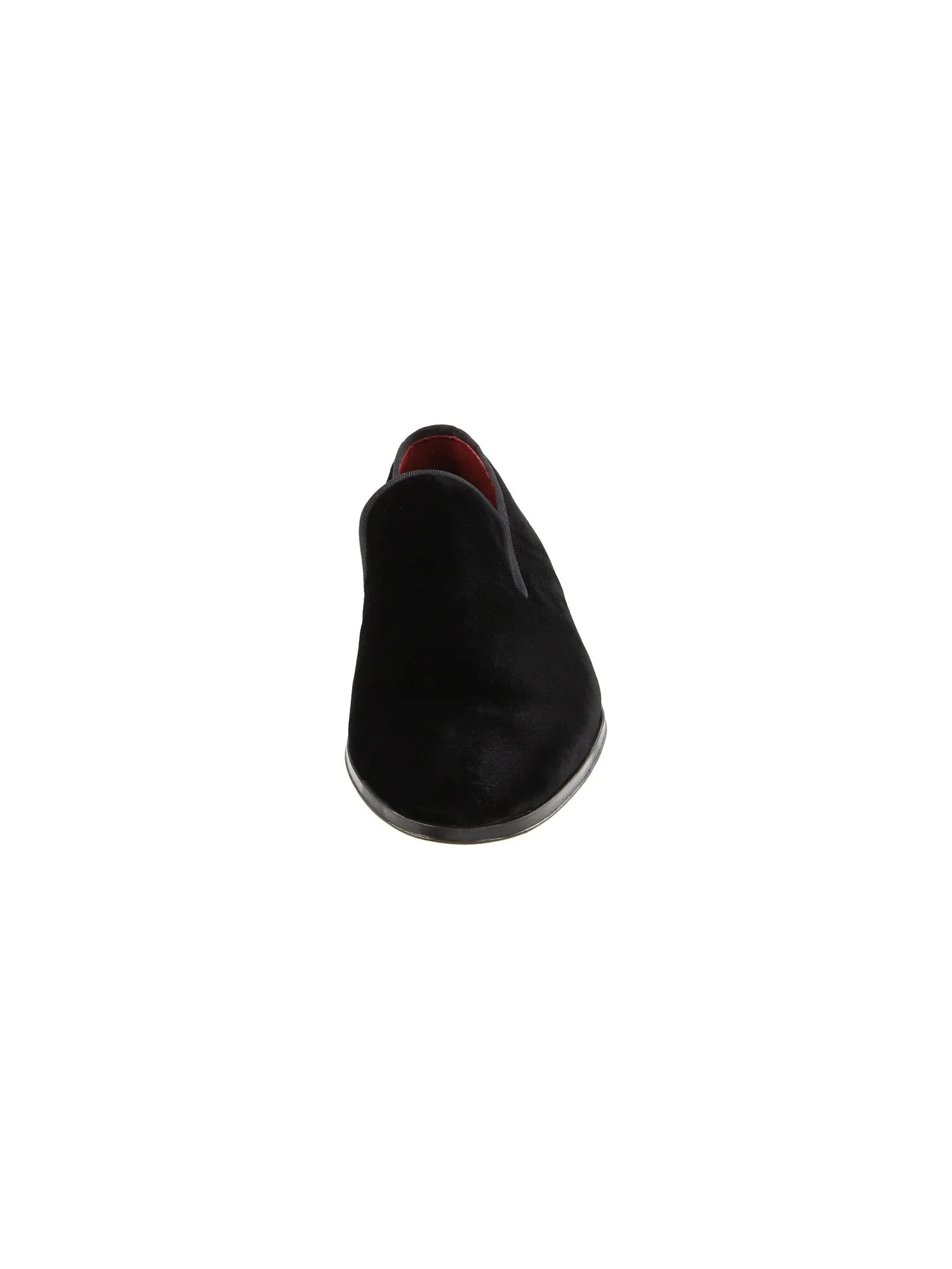 Лоферы Dorio Magnanni — 9