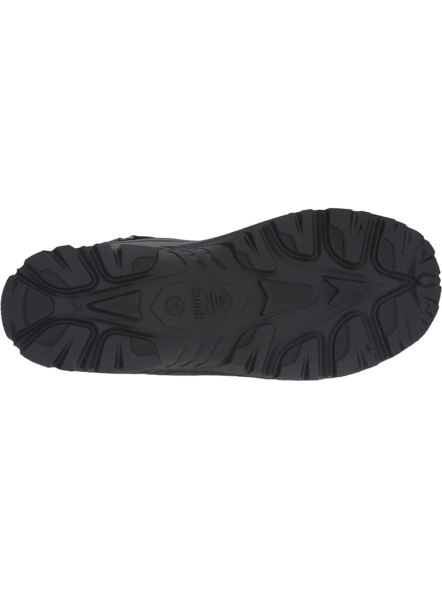 Ботинки Greenbay 4 Kamik — 5