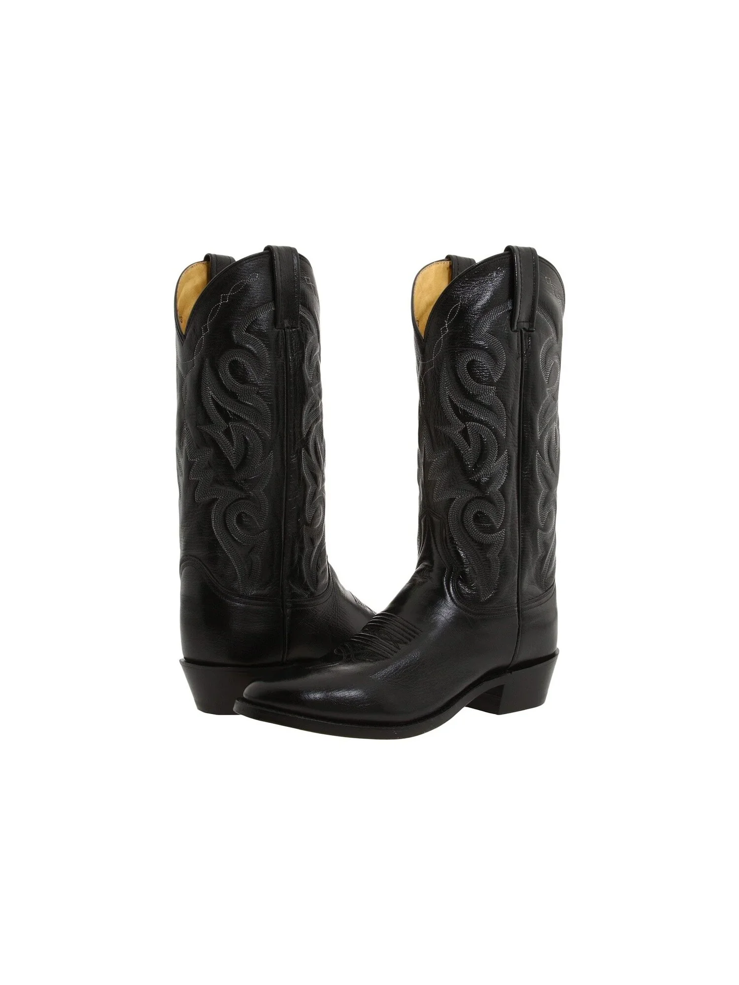 Ботинки Milwaukee R Toe Dan Post — 3