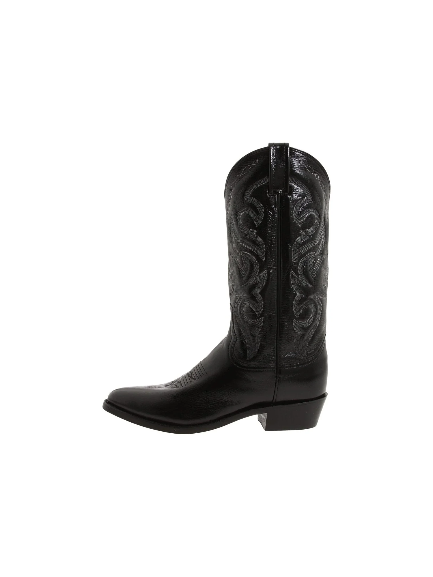 Ботинки Milwaukee R Toe Dan Post — 6