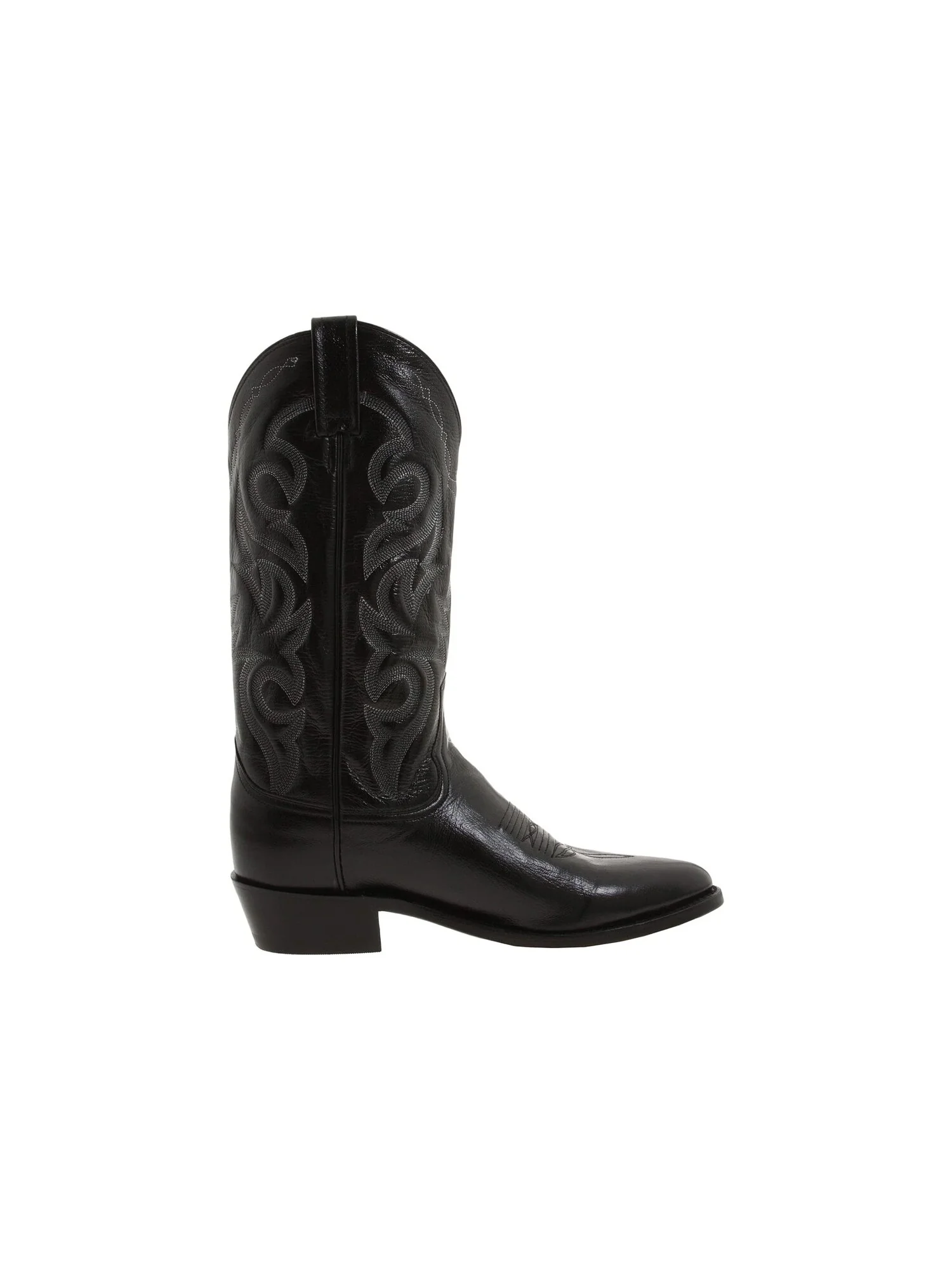 Ботинки Milwaukee R Toe Dan Post — 8