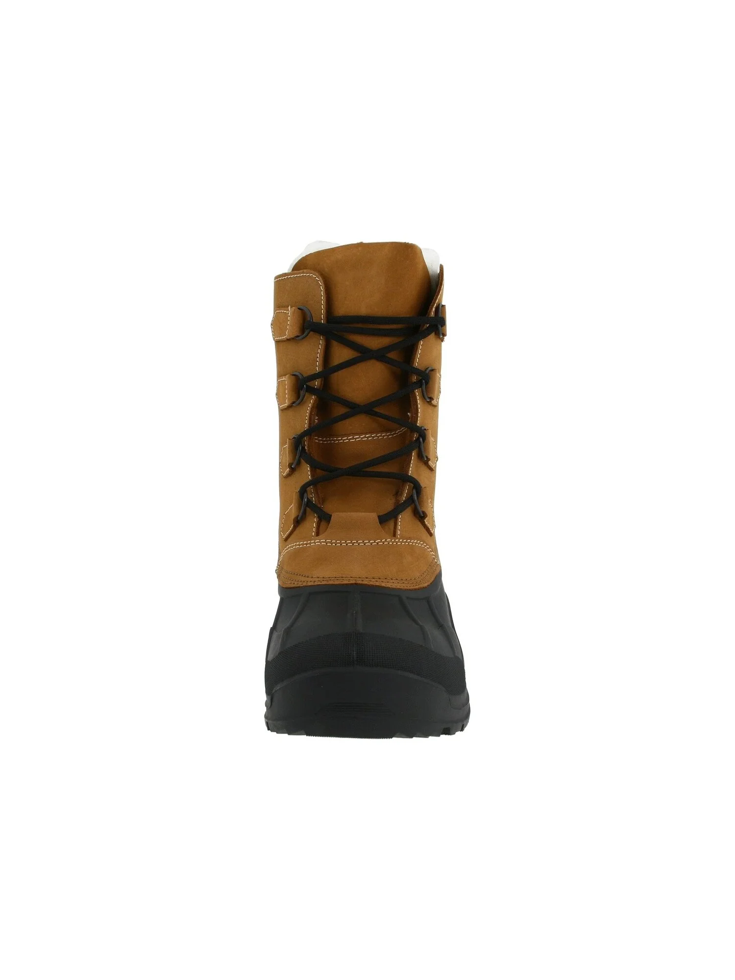 Ботинки Kamik Alborg Kamik — 4