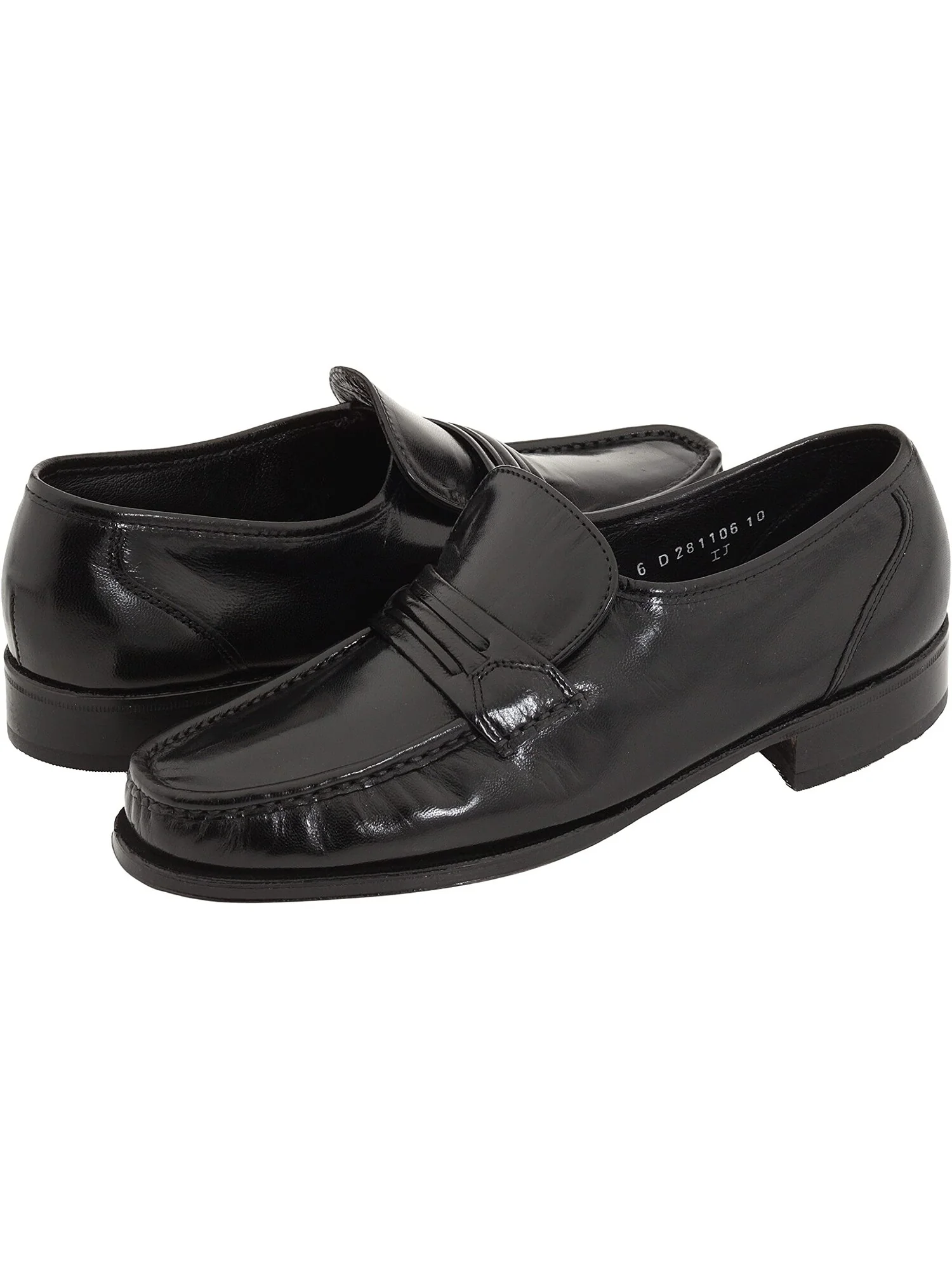 Лоферы Como Slip-On Loafer Florsheim — 3