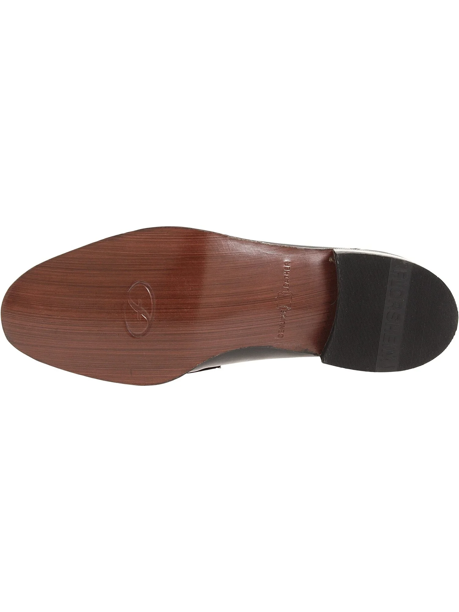 Лоферы Como Slip-On Loafer Florsheim — 5
