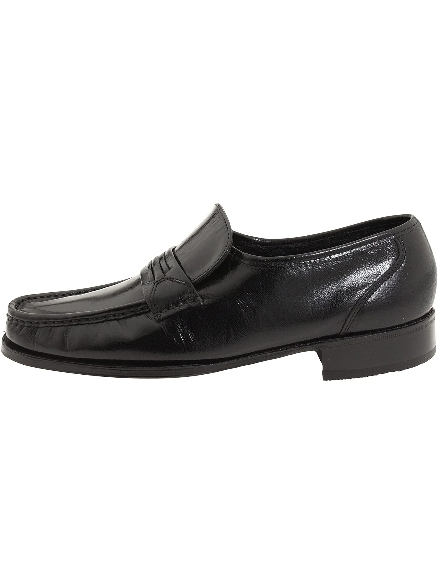 Лоферы Como Slip-On Loafer Florsheim — 6