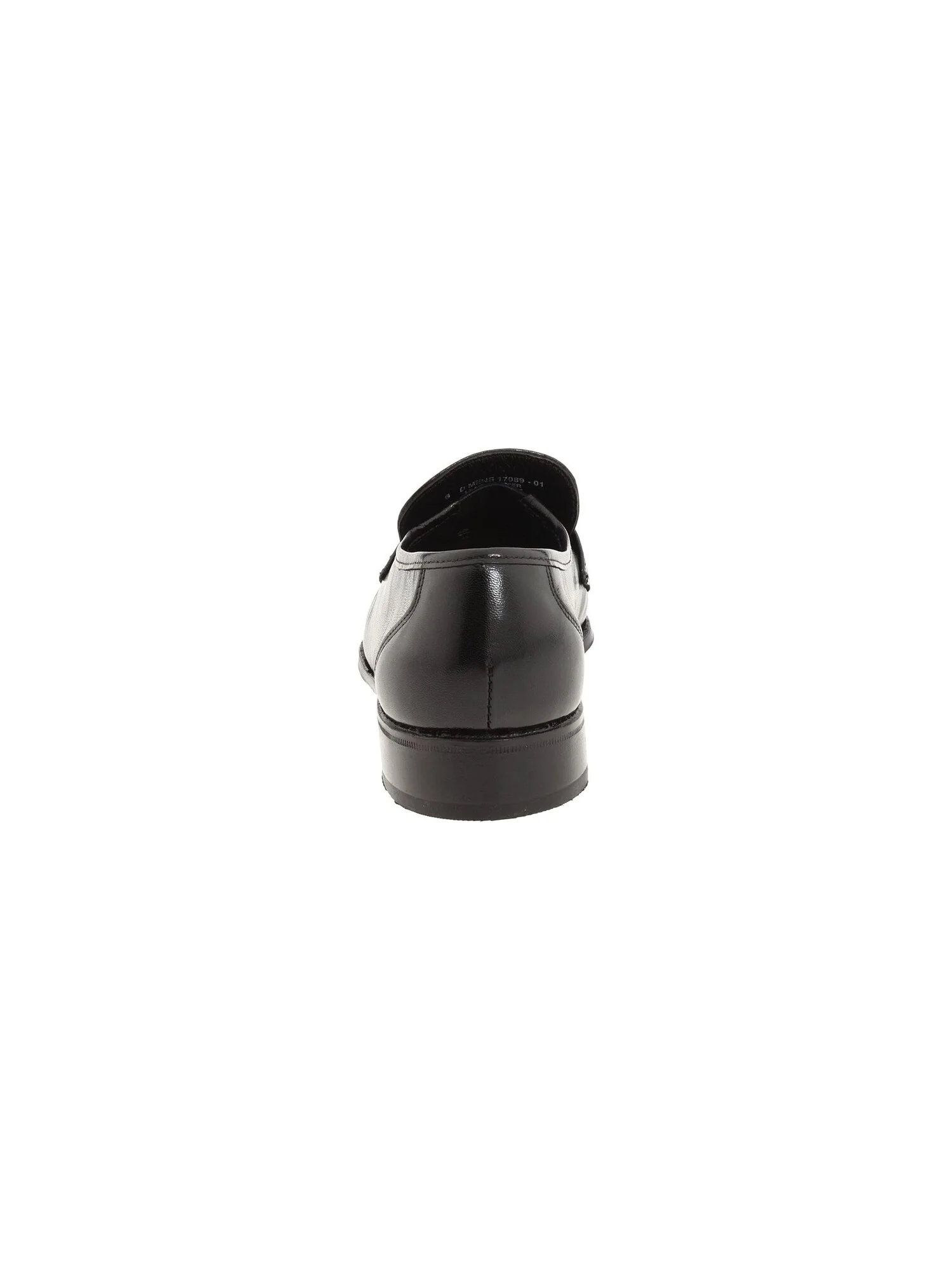 Лоферы Como Slip-On Loafer Florsheim — 7