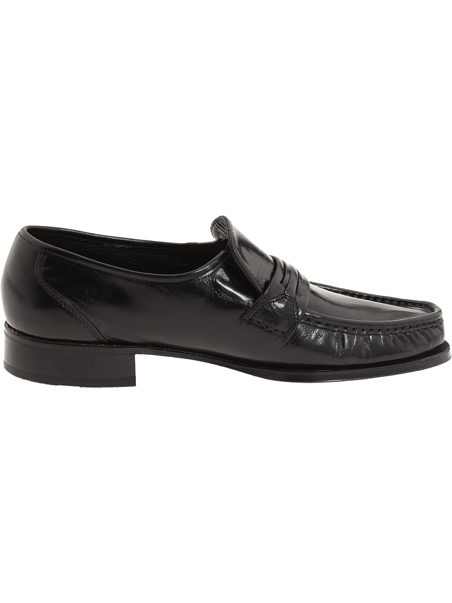 Лоферы Como Slip-On Loafer Florsheim — 8